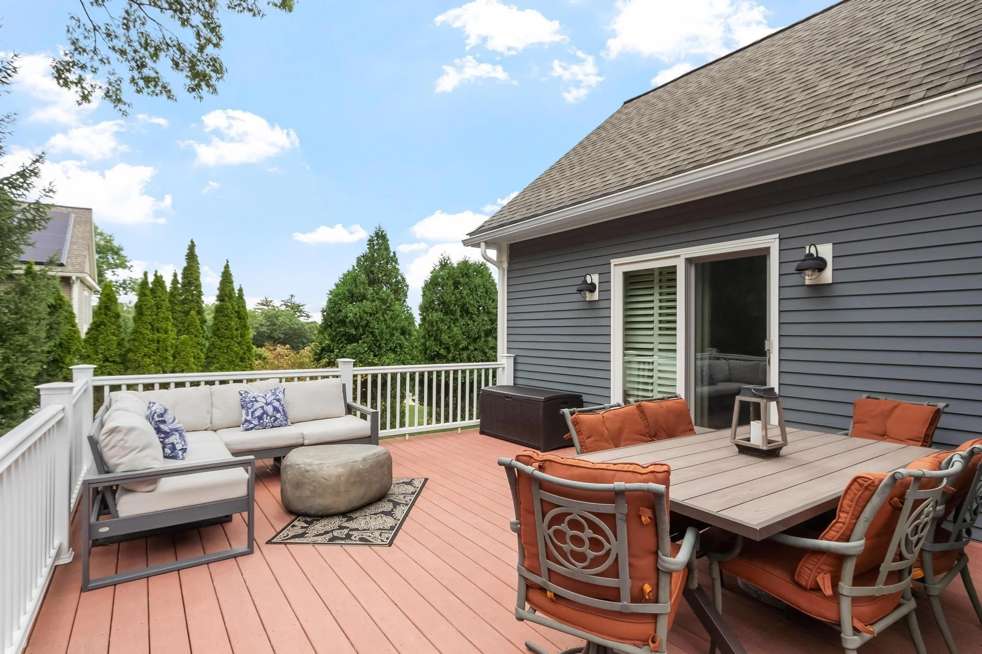 48 Robinson Drive Bedford Massachusetts Job 40742 0001.jpg