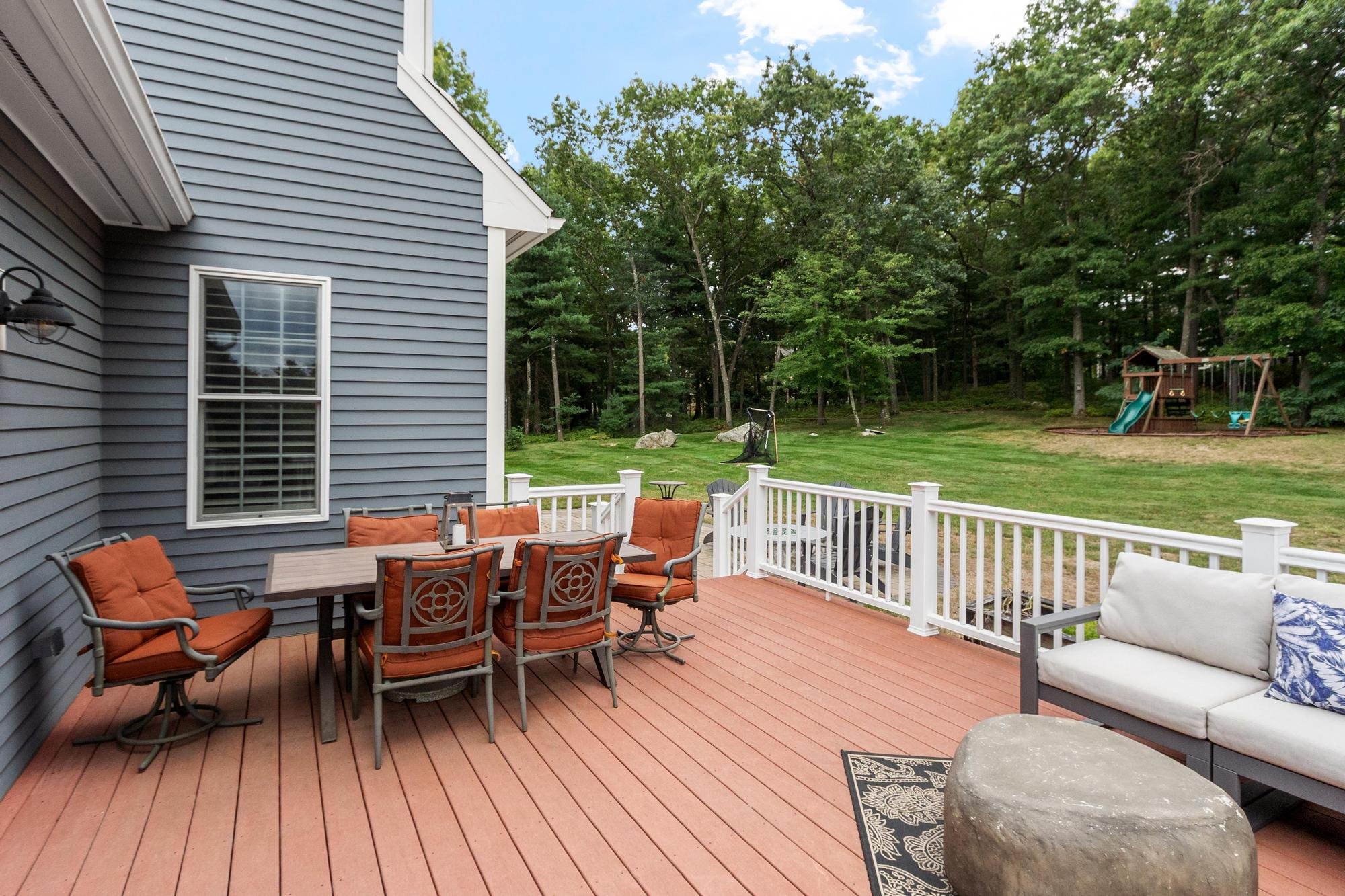 48 Robinson Drive Bedford Massachusetts Job 40742 0002.jpg