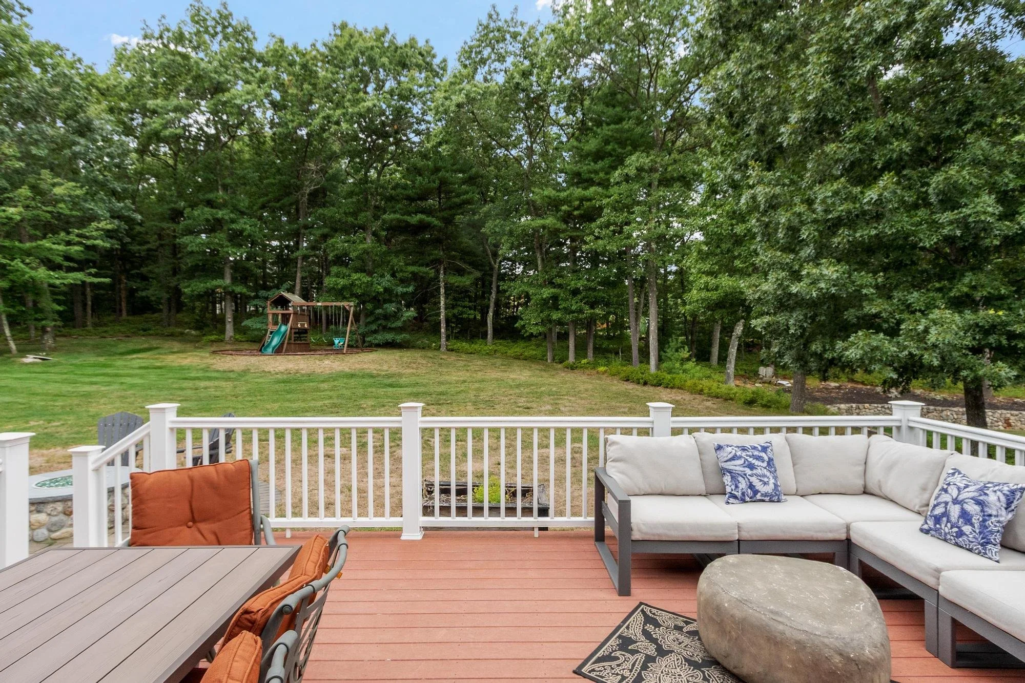 48 Robinson Drive Bedford Massachusetts Job 40742 0003.jpg