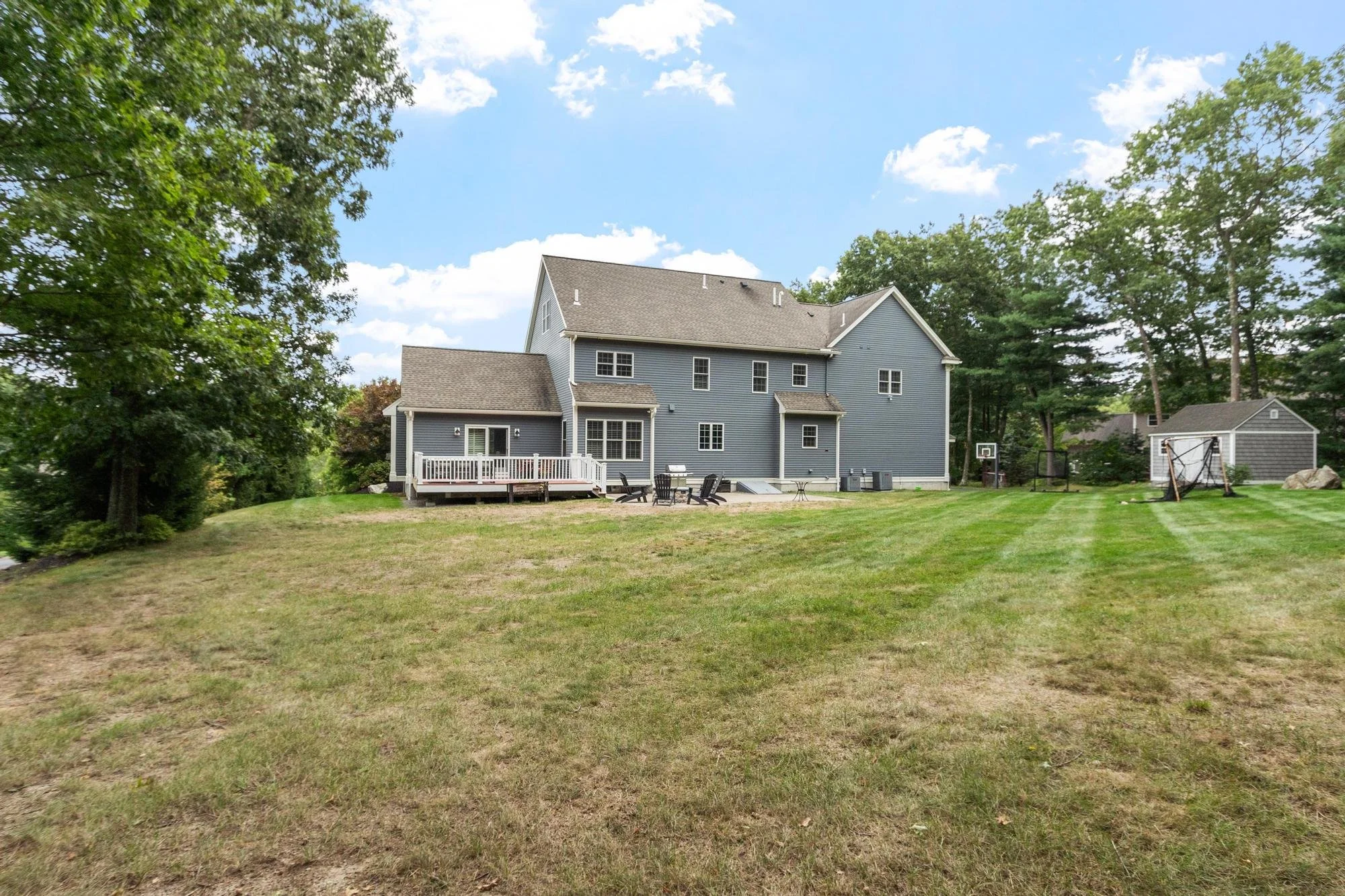 48 Robinson Drive Bedford Massachusetts Job 40742 0004.jpg