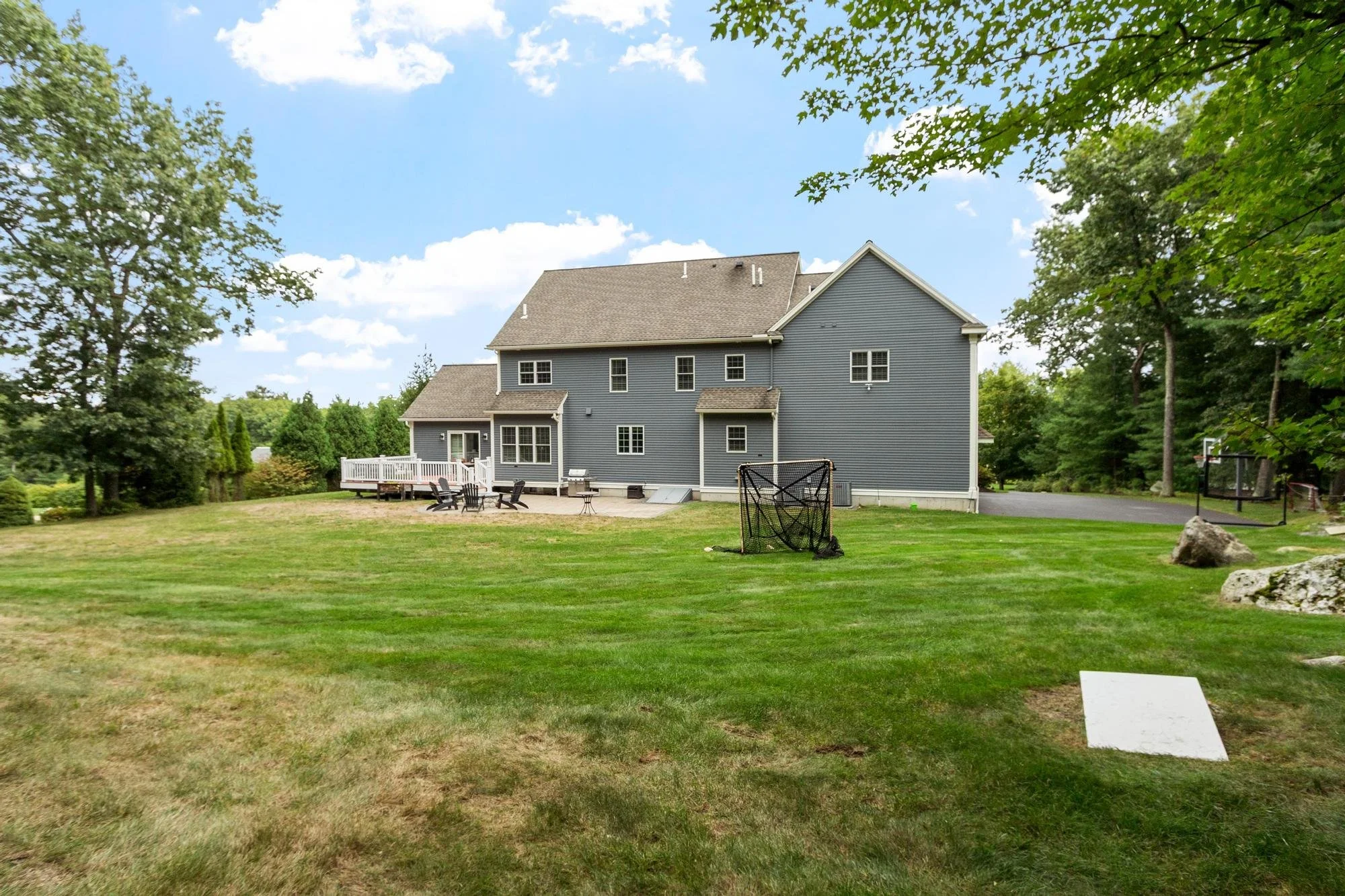 48 Robinson Drive Bedford Massachusetts Job 40742 0007.jpg