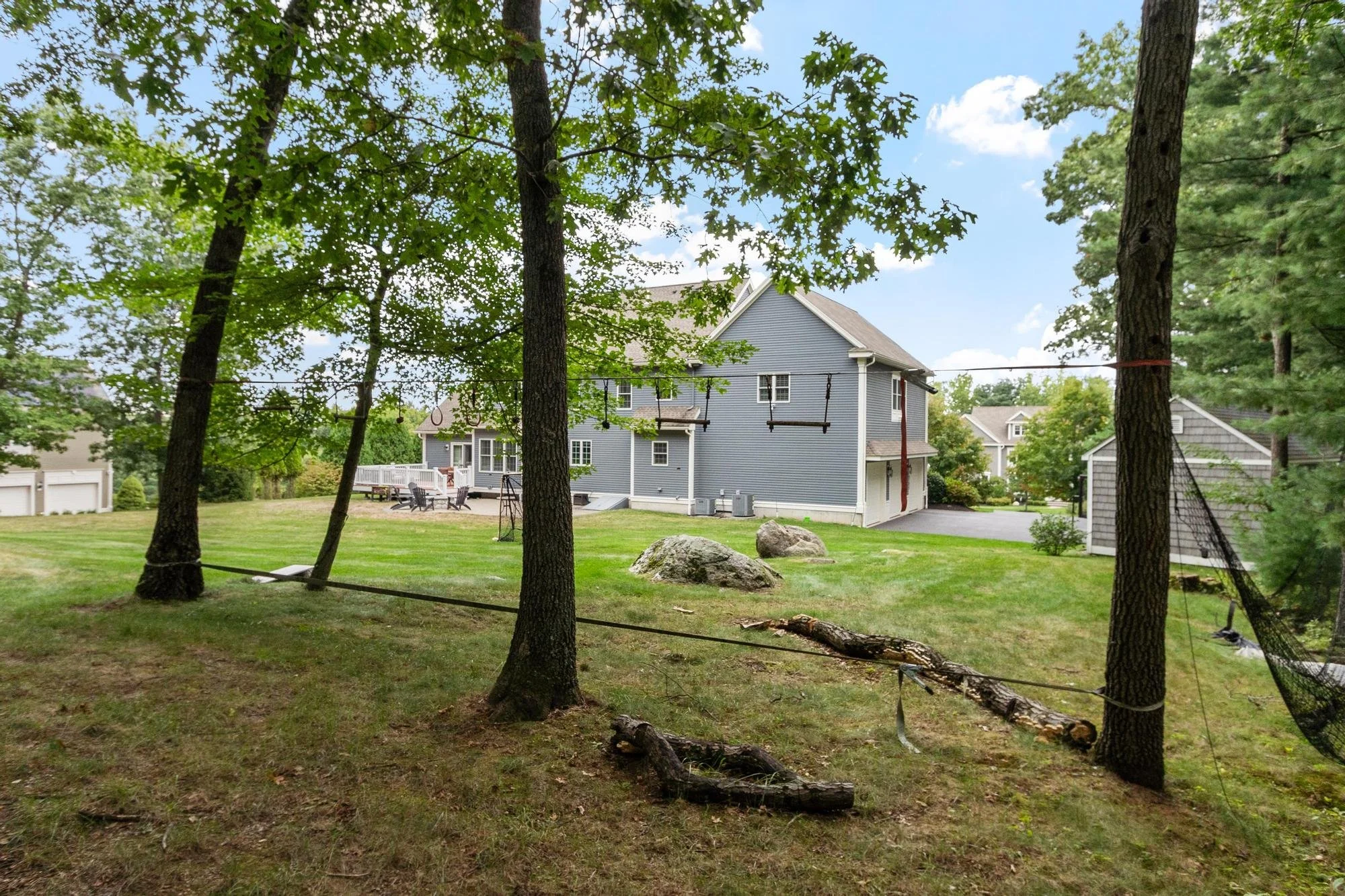 48 Robinson Drive Bedford Massachusetts Job 40742 0008.jpg