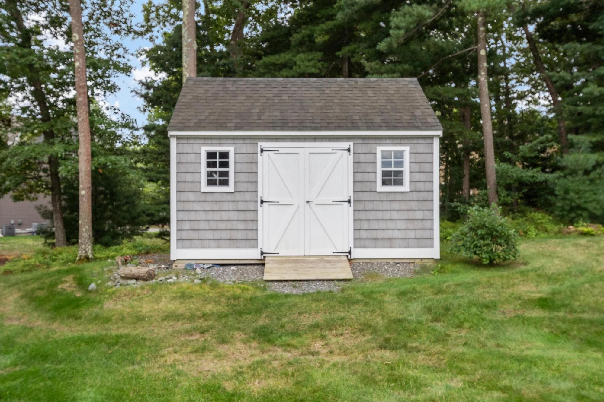 48 Robinson Drive Bedford Massachusetts Job 40742 0011.jpg