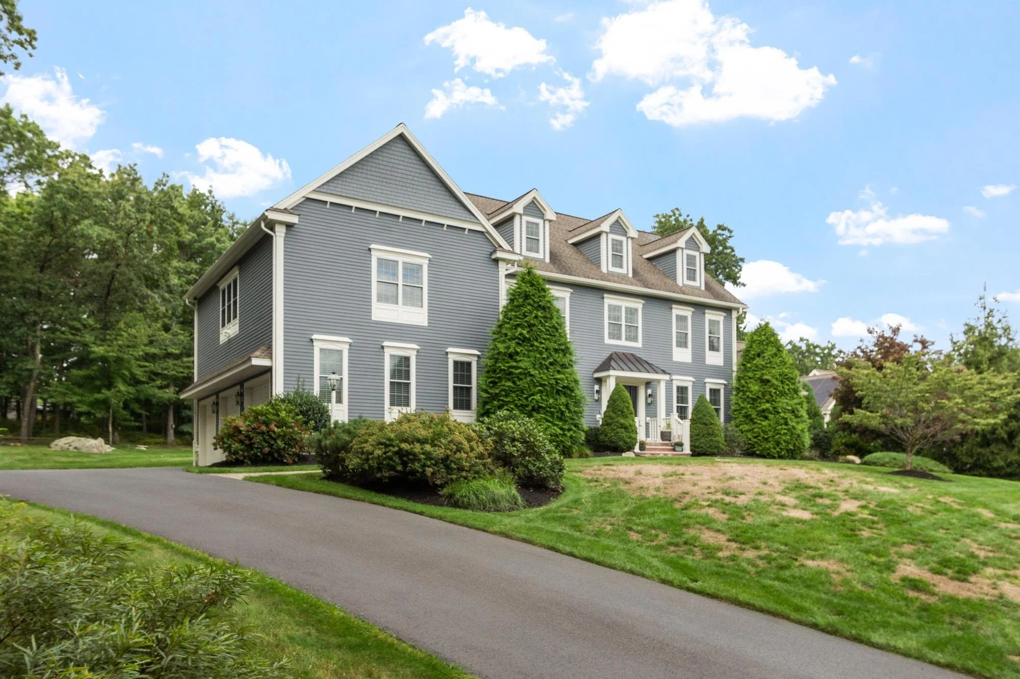 48 Robinson Drive Bedford Massachusetts Job 40742 0013.jpg