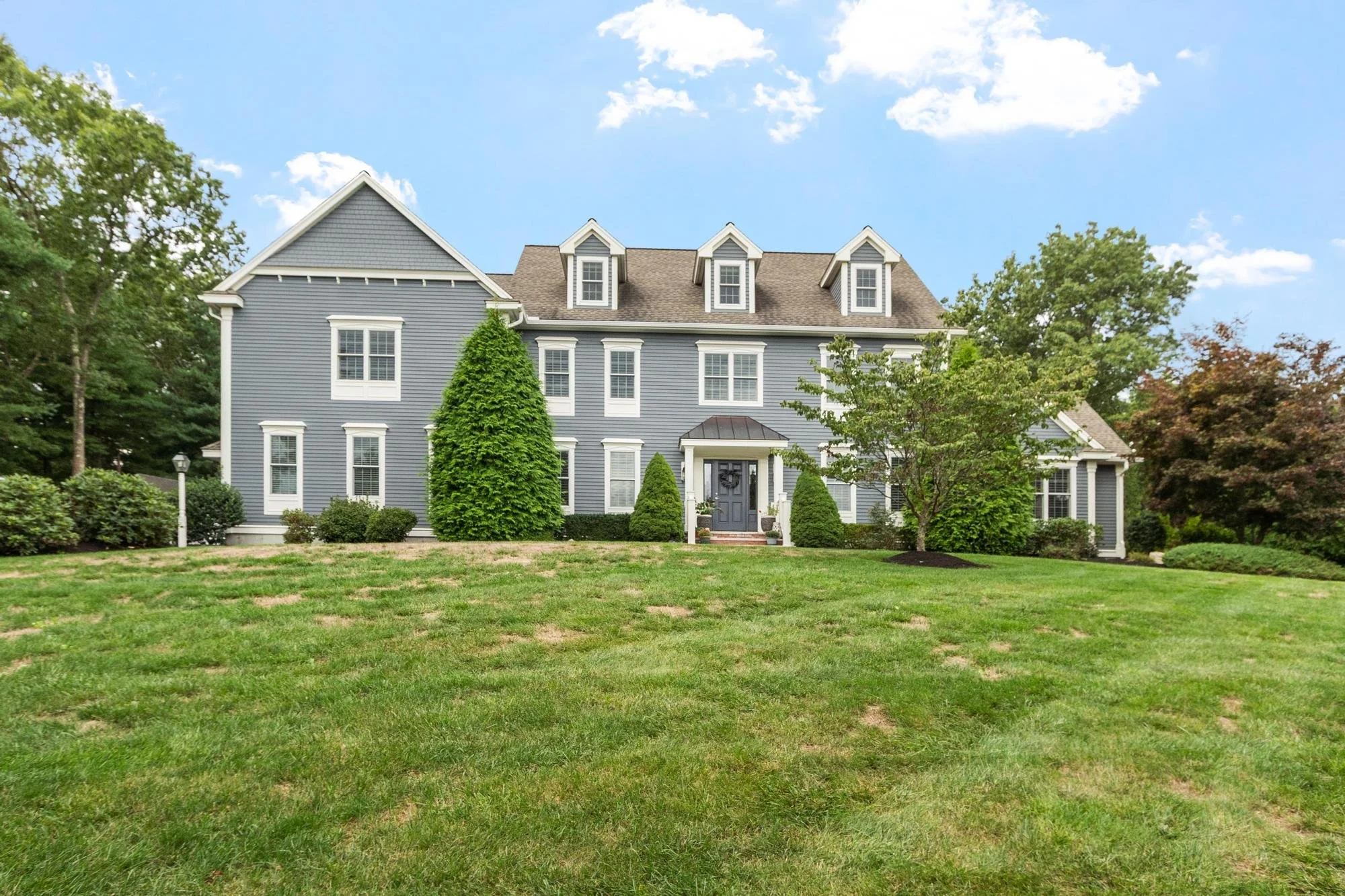 48 Robinson Drive Bedford Massachusetts Job 40742 0014.jpg