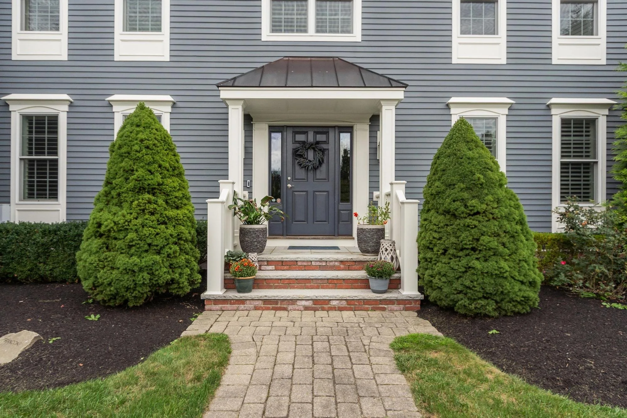 48 Robinson Drive Bedford Massachusetts Job 40742 0016.jpg