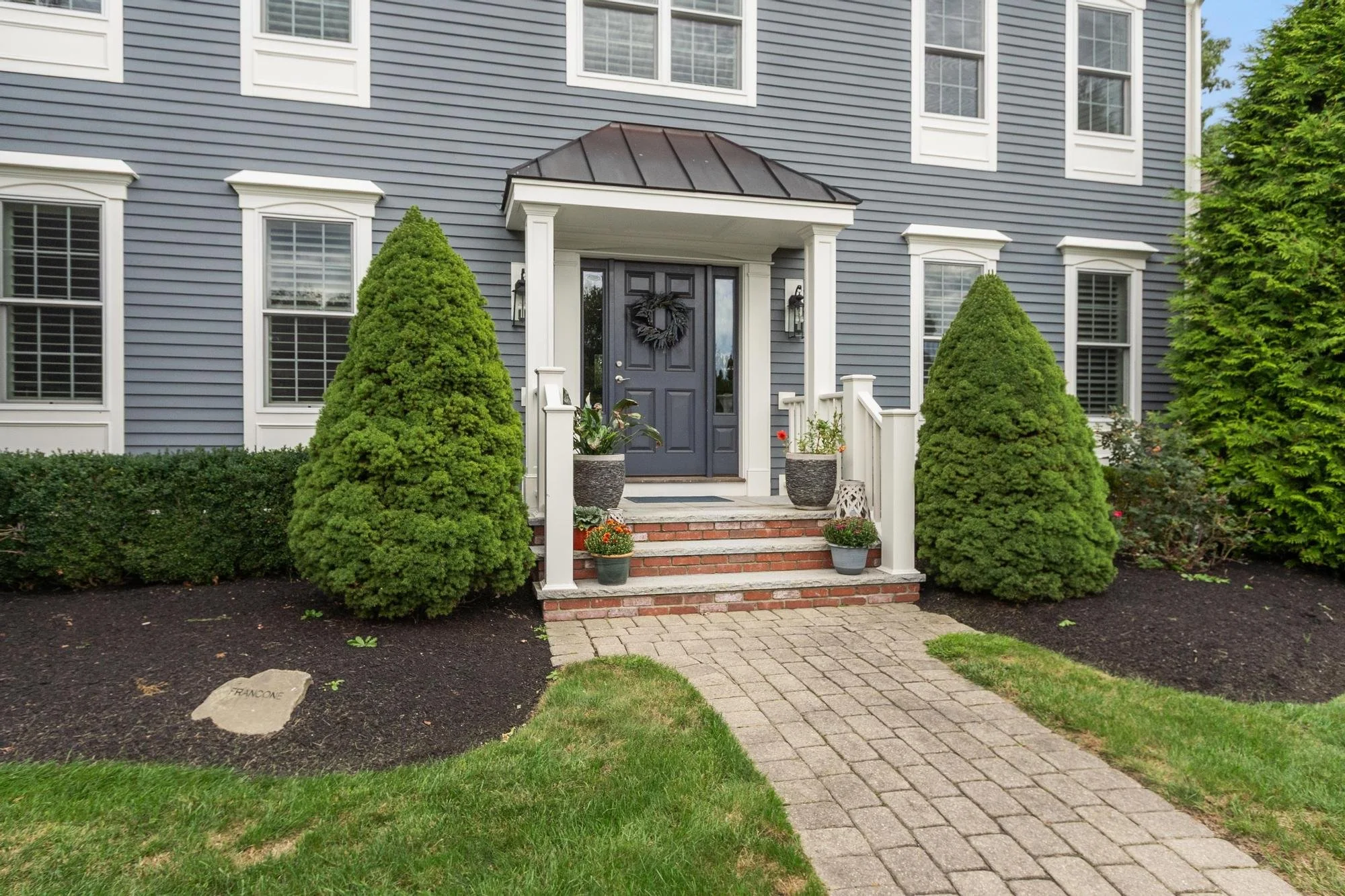 48 Robinson Drive Bedford Massachusetts Job 40742 0017.jpg