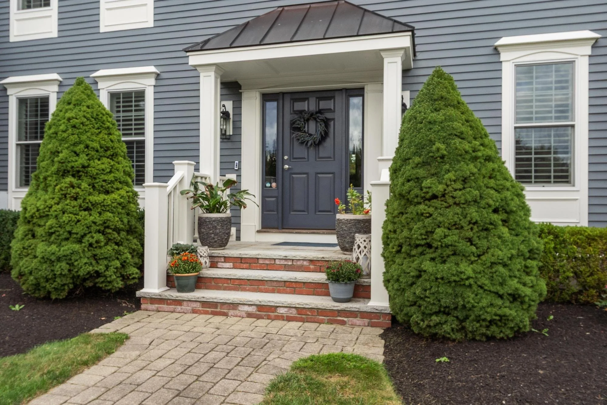 48 Robinson Drive Bedford Massachusetts Job 40742 0018.jpg