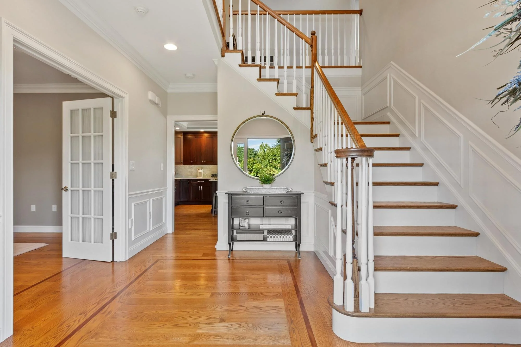 48 Robinson Drive Bedford Massachusetts Job 40742 0019.jpg