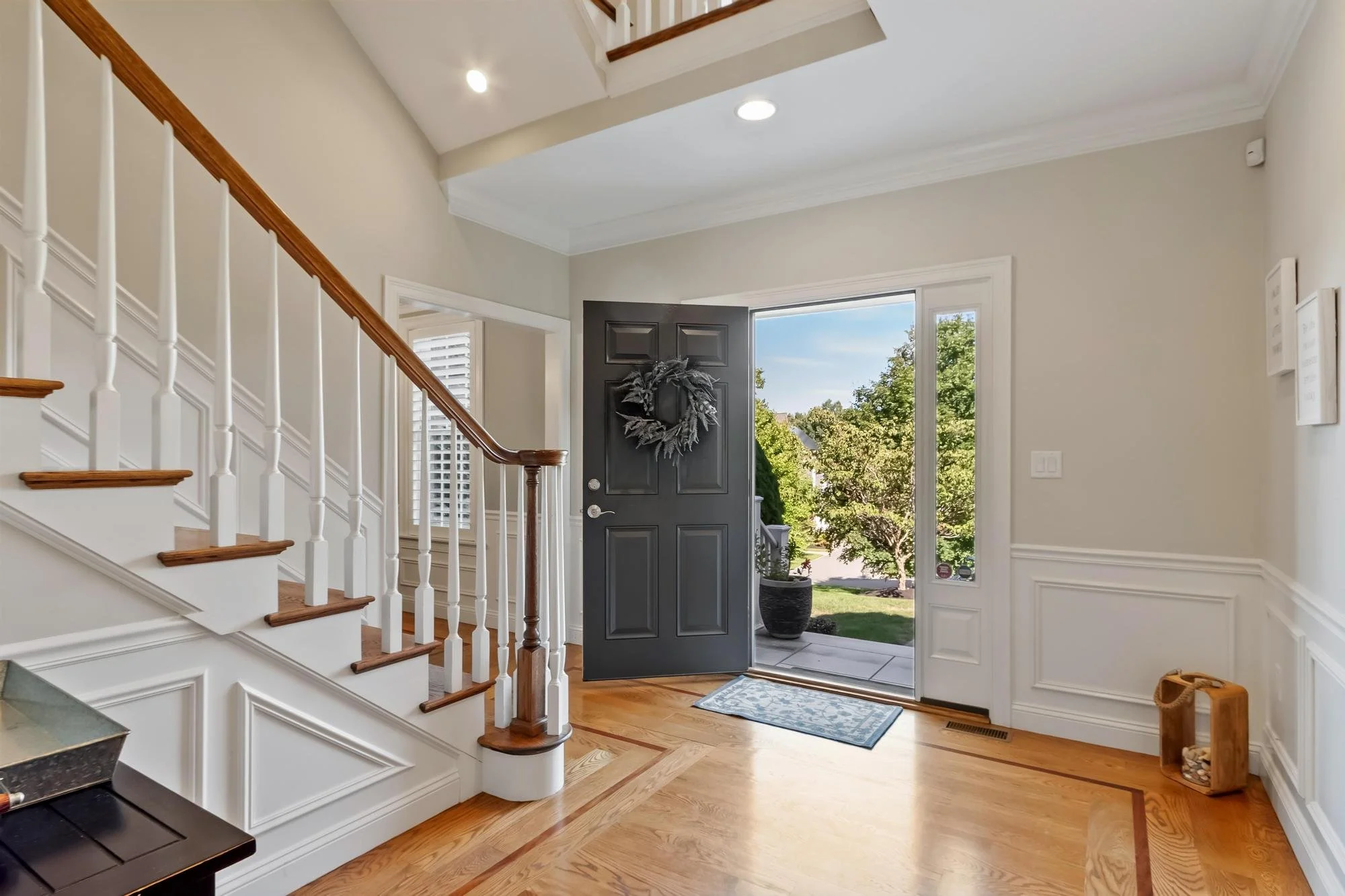 48 Robinson Drive Bedford Massachusetts Job 40742 0020.jpg