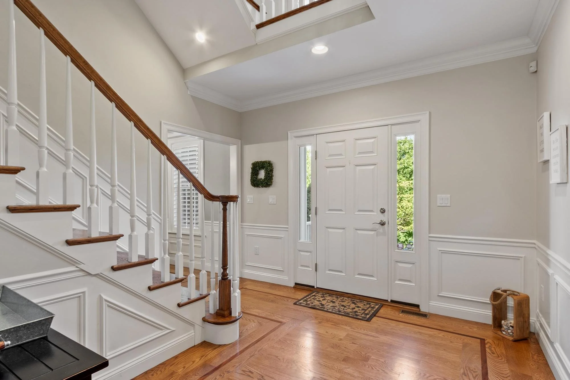 48 Robinson Drive Bedford Massachusetts Job 40742 0021.jpg