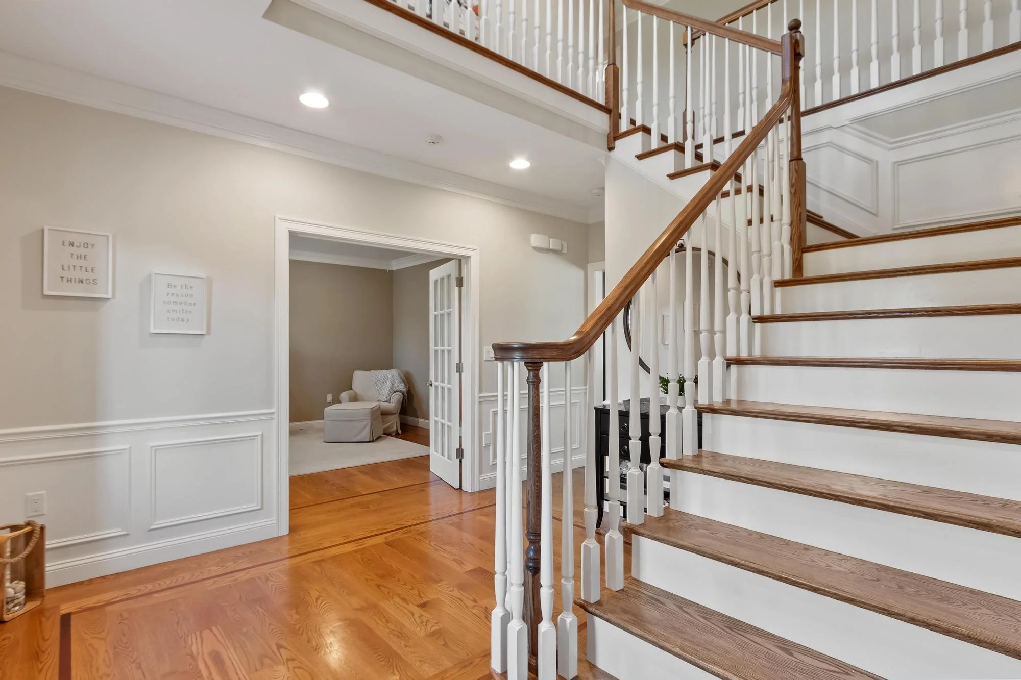 48 Robinson Drive Bedford Massachusetts Job 40742 0022.jpg