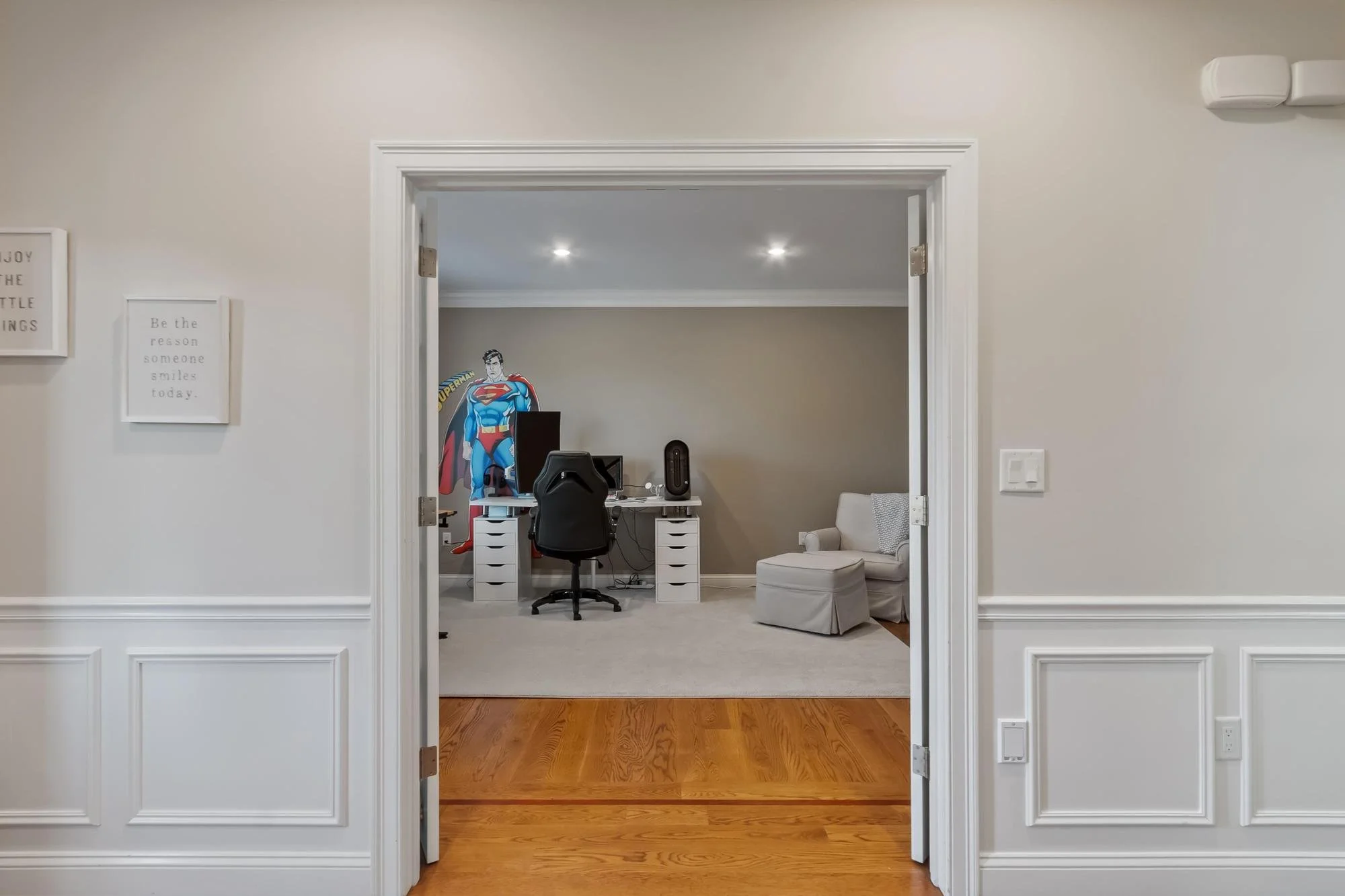 48 Robinson Drive Bedford Massachusetts Job 40742 0023.jpg
