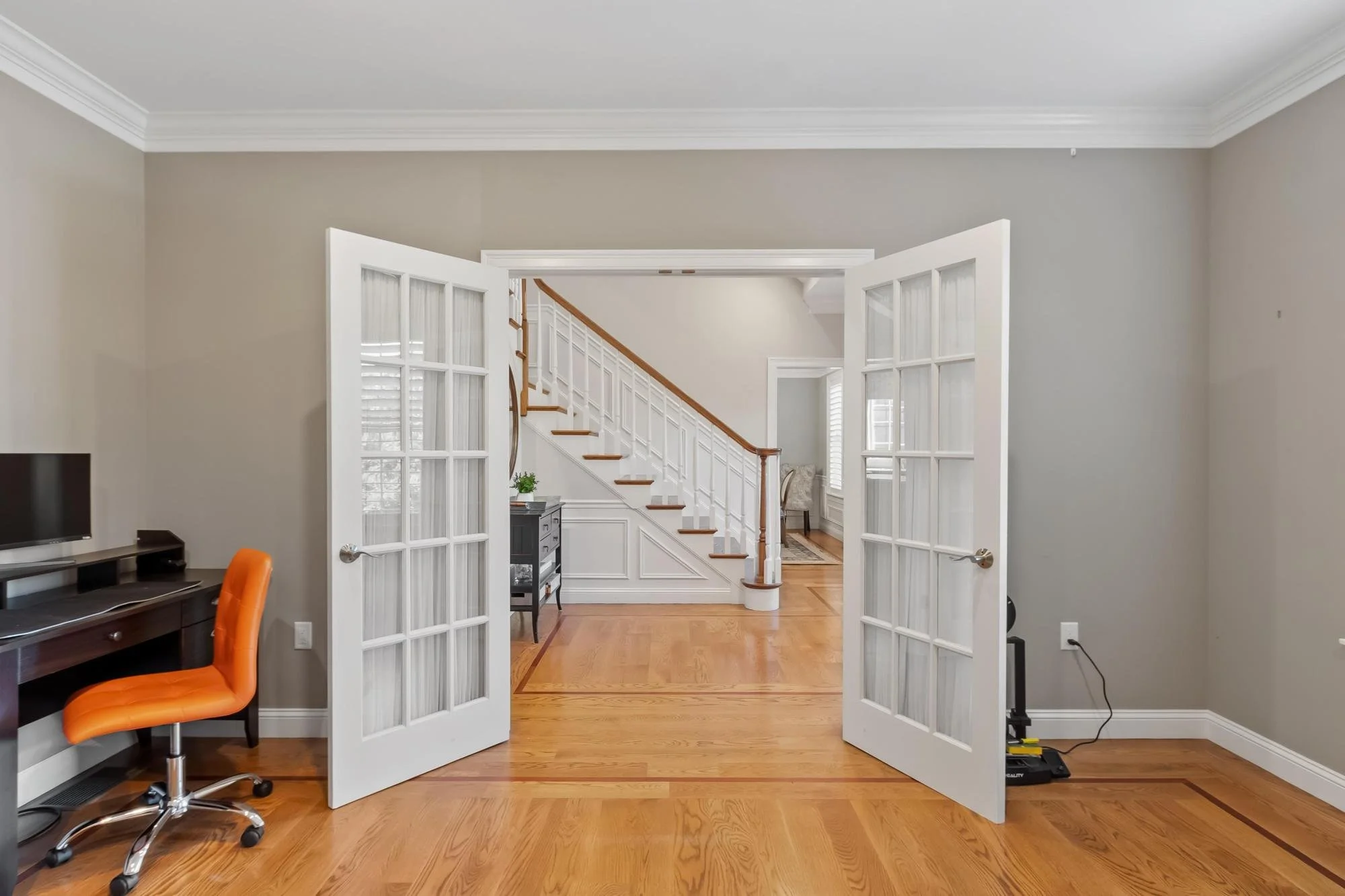 48 Robinson Drive Bedford Massachusetts Job 40742 0024.jpg