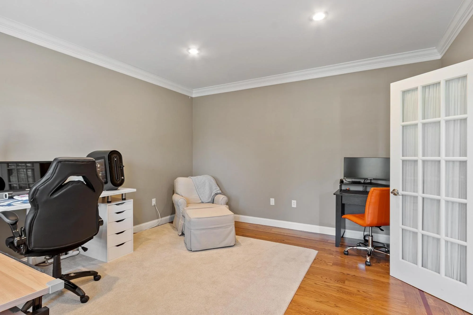 48 Robinson Drive Bedford Massachusetts Job 40742 0025.jpg