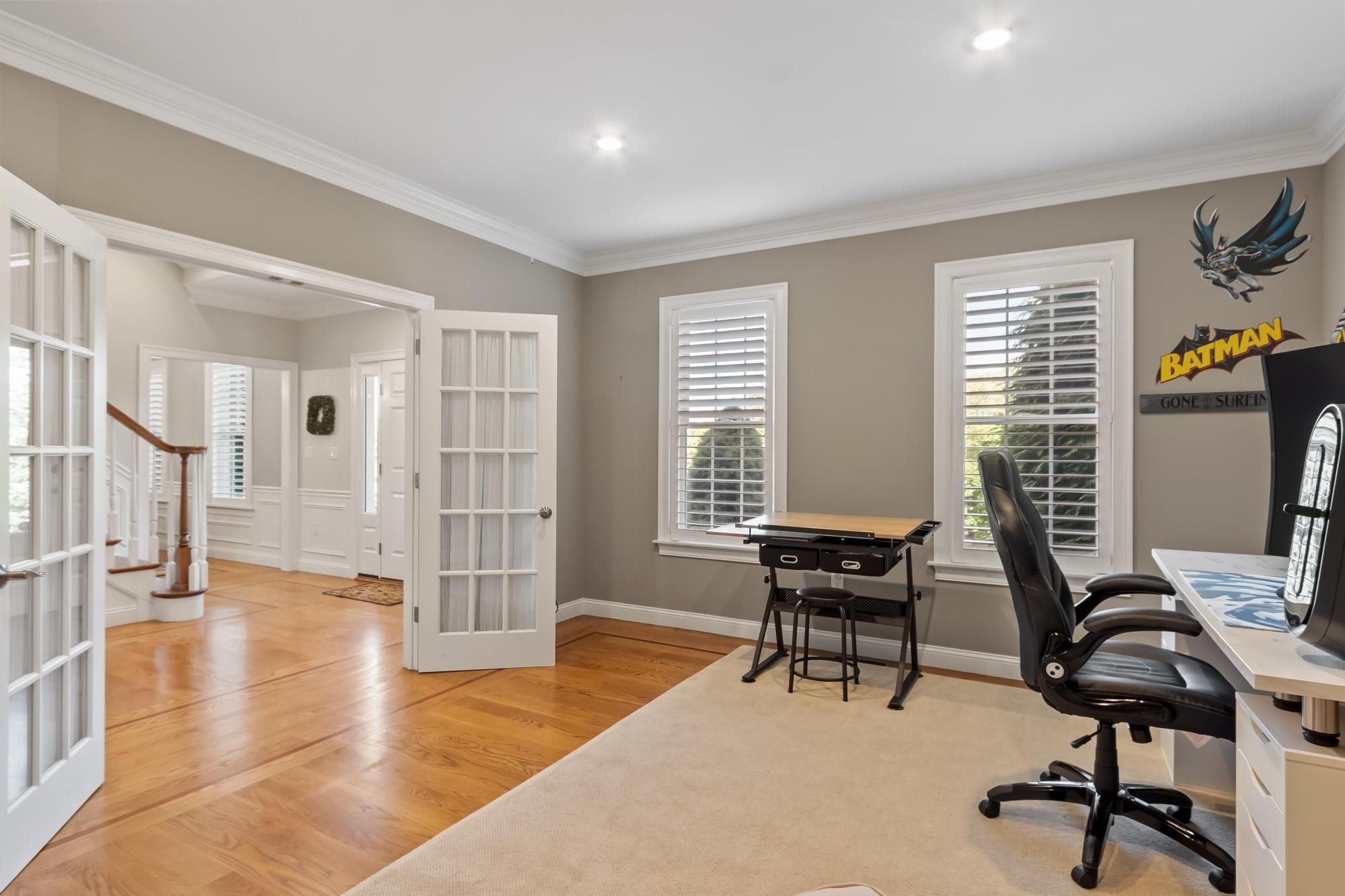 48 Robinson Drive Bedford Massachusetts Job 40742 0026.jpg