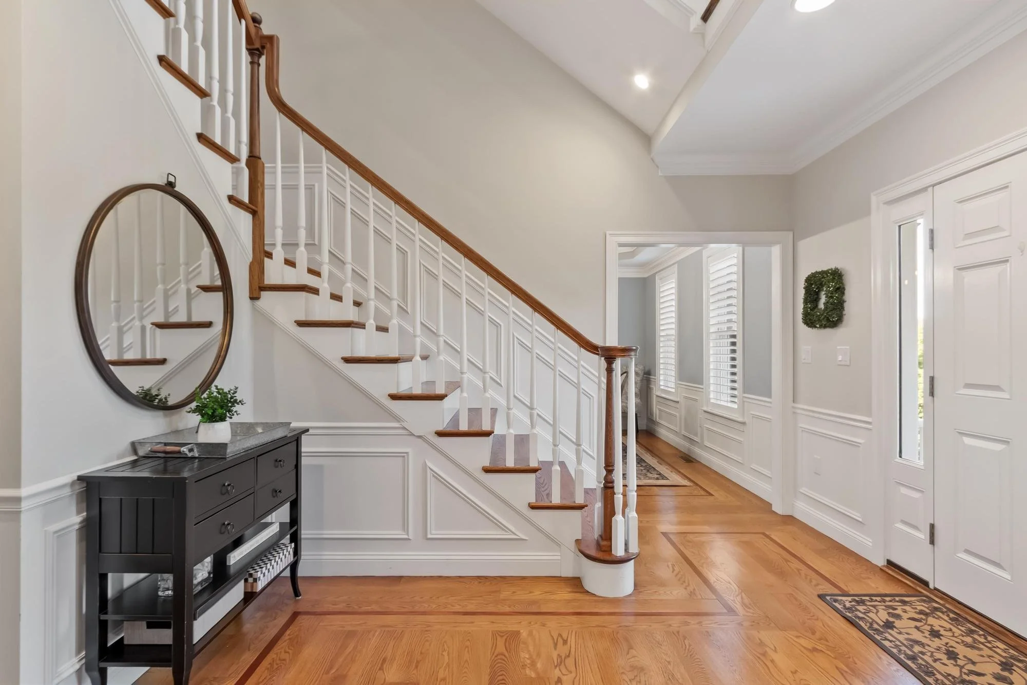48 Robinson Drive Bedford Massachusetts Job 40742 0027.jpg