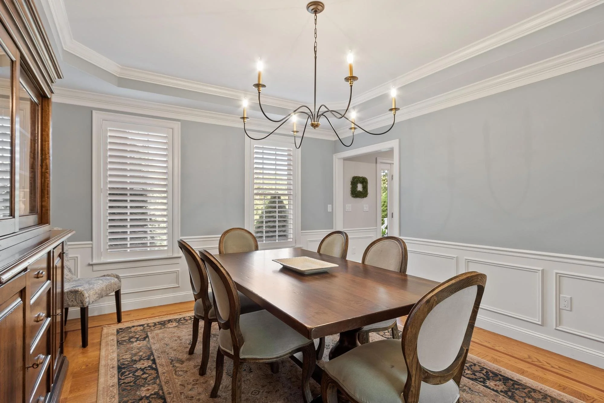48 Robinson Drive Bedford Massachusetts Job 40742 0029.jpg