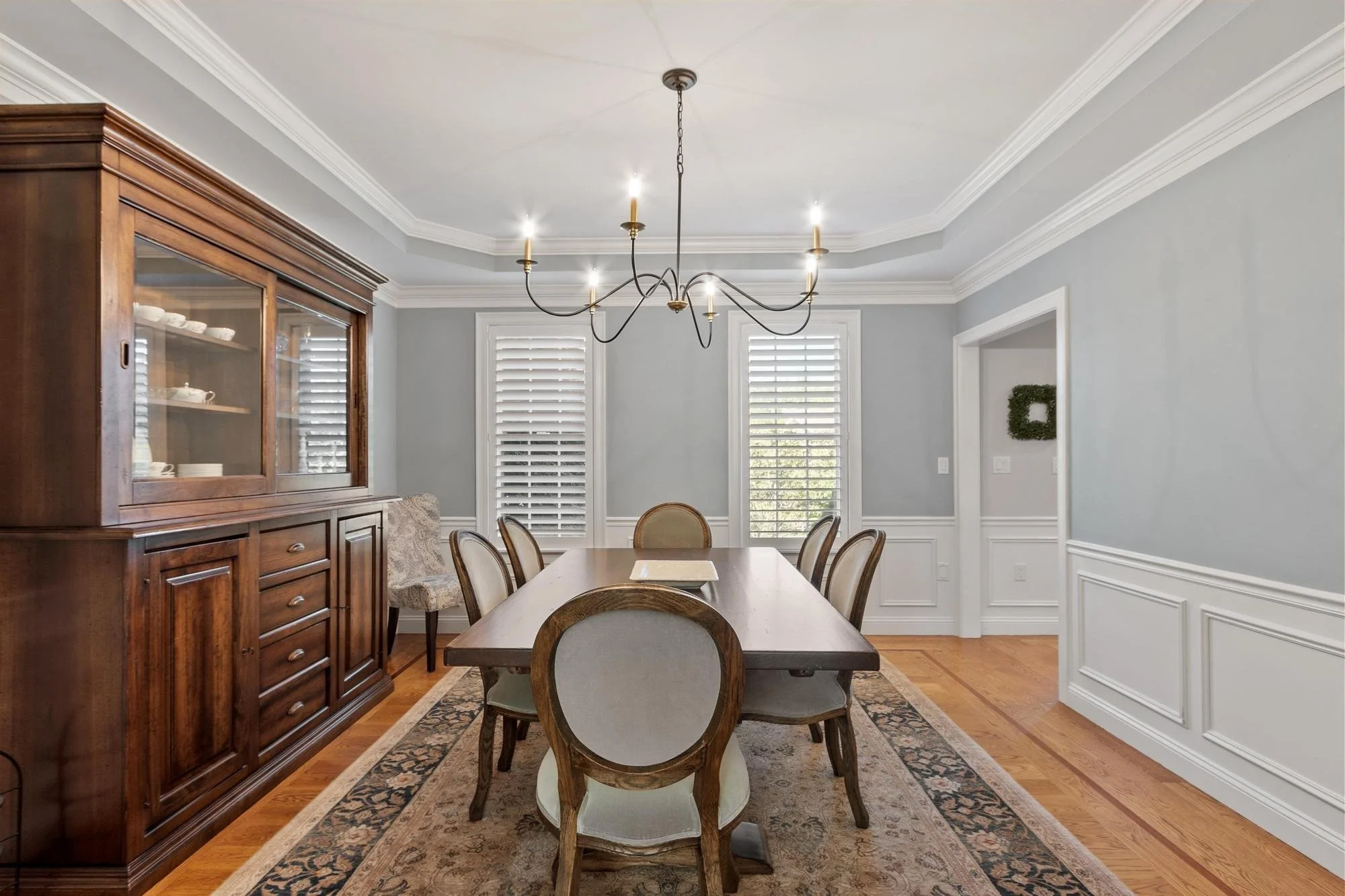 48 Robinson Drive Bedford Massachusetts Job 40742 0030.jpg