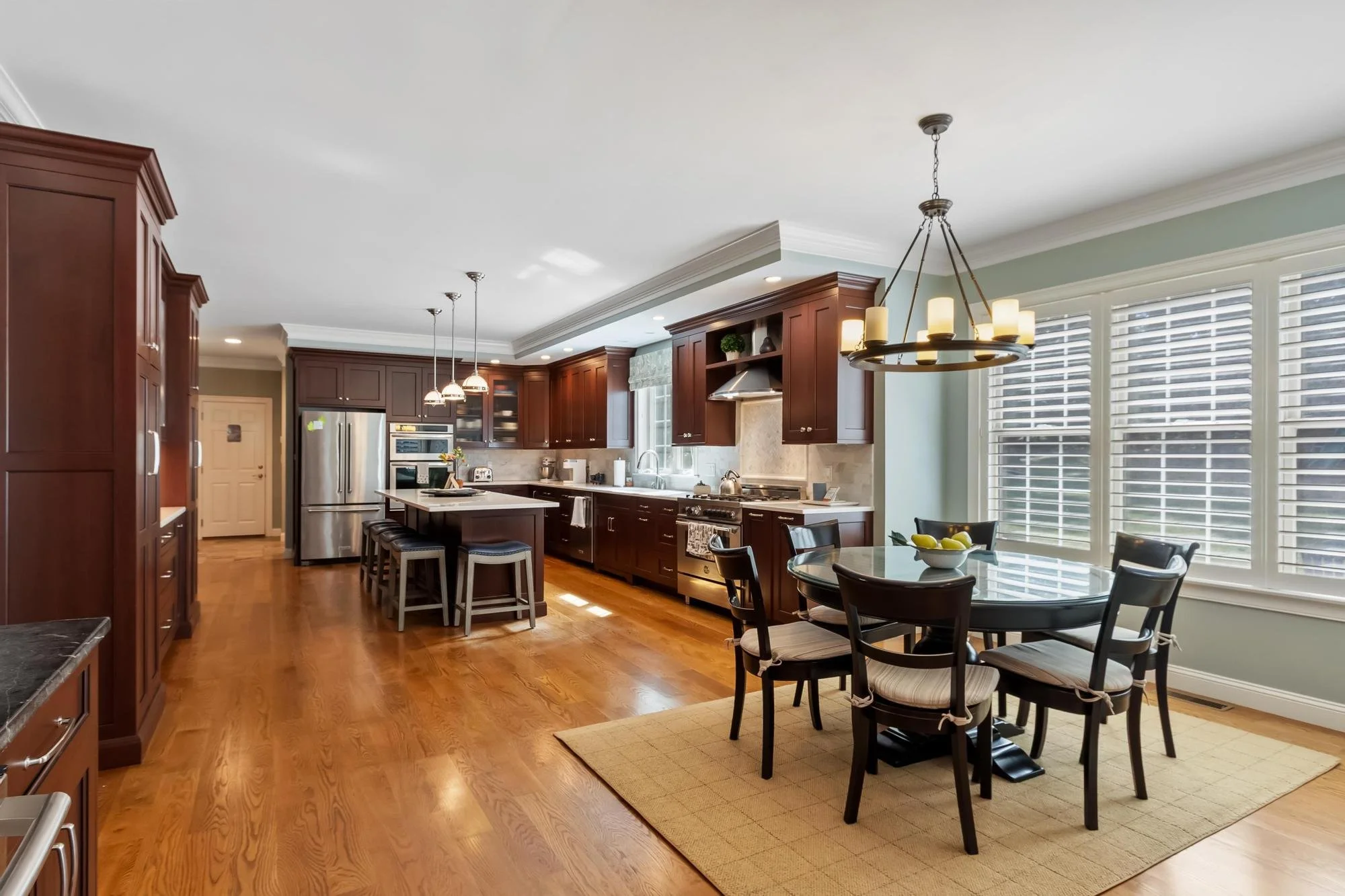 48 Robinson Drive Bedford Massachusetts Job 40742 0035.jpg