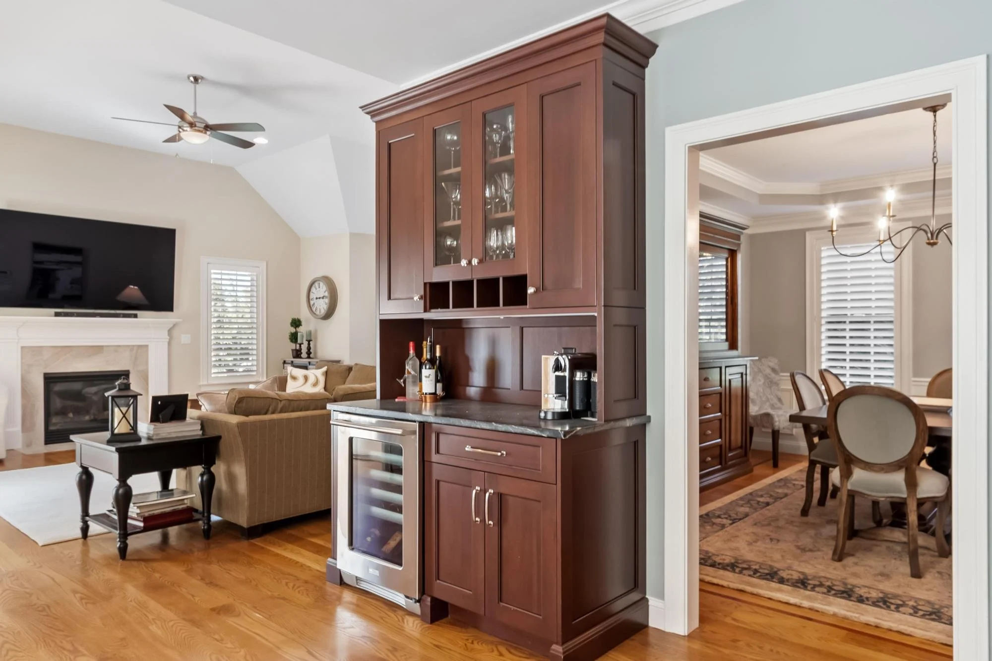 48 Robinson Drive Bedford Massachusetts Job 40742 0036.jpg