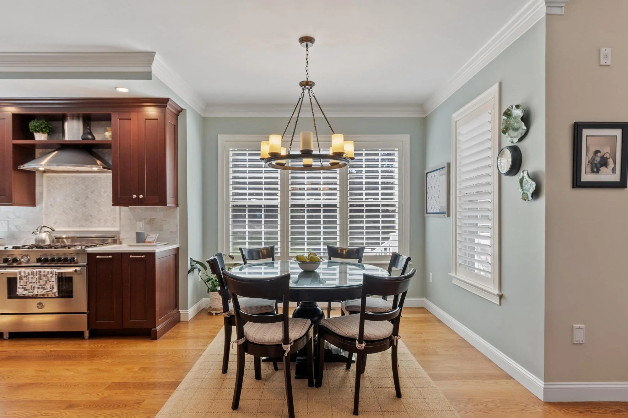 48 Robinson Drive Bedford Massachusetts Job 40742 0037.jpg