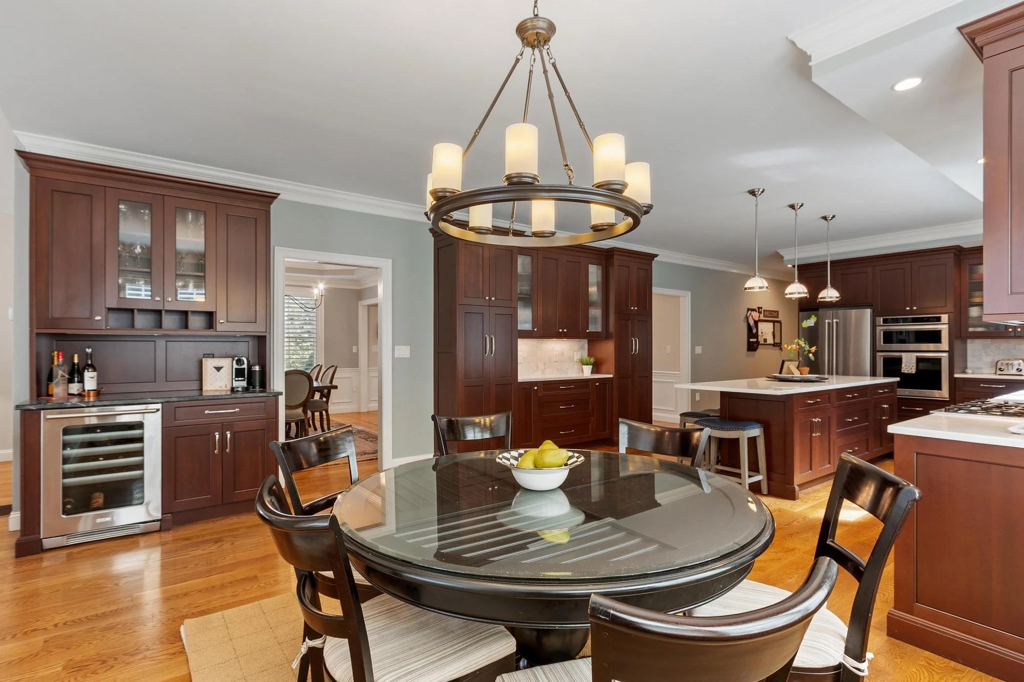 48 Robinson Drive Bedford Massachusetts Job 40742 0038.jpg