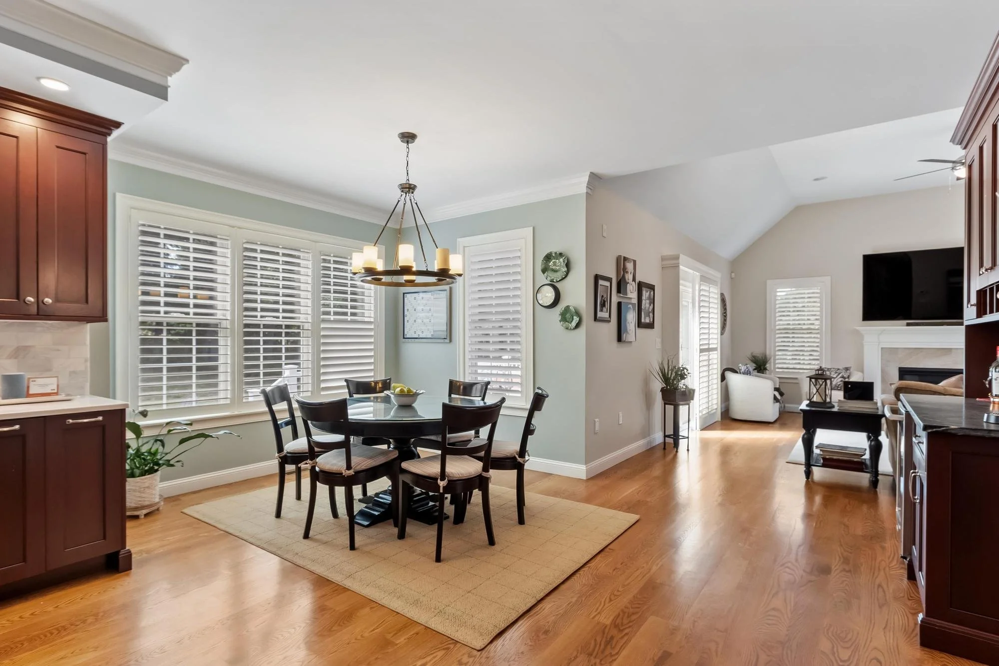 48 Robinson Drive Bedford Massachusetts Job 40742 0039.jpg