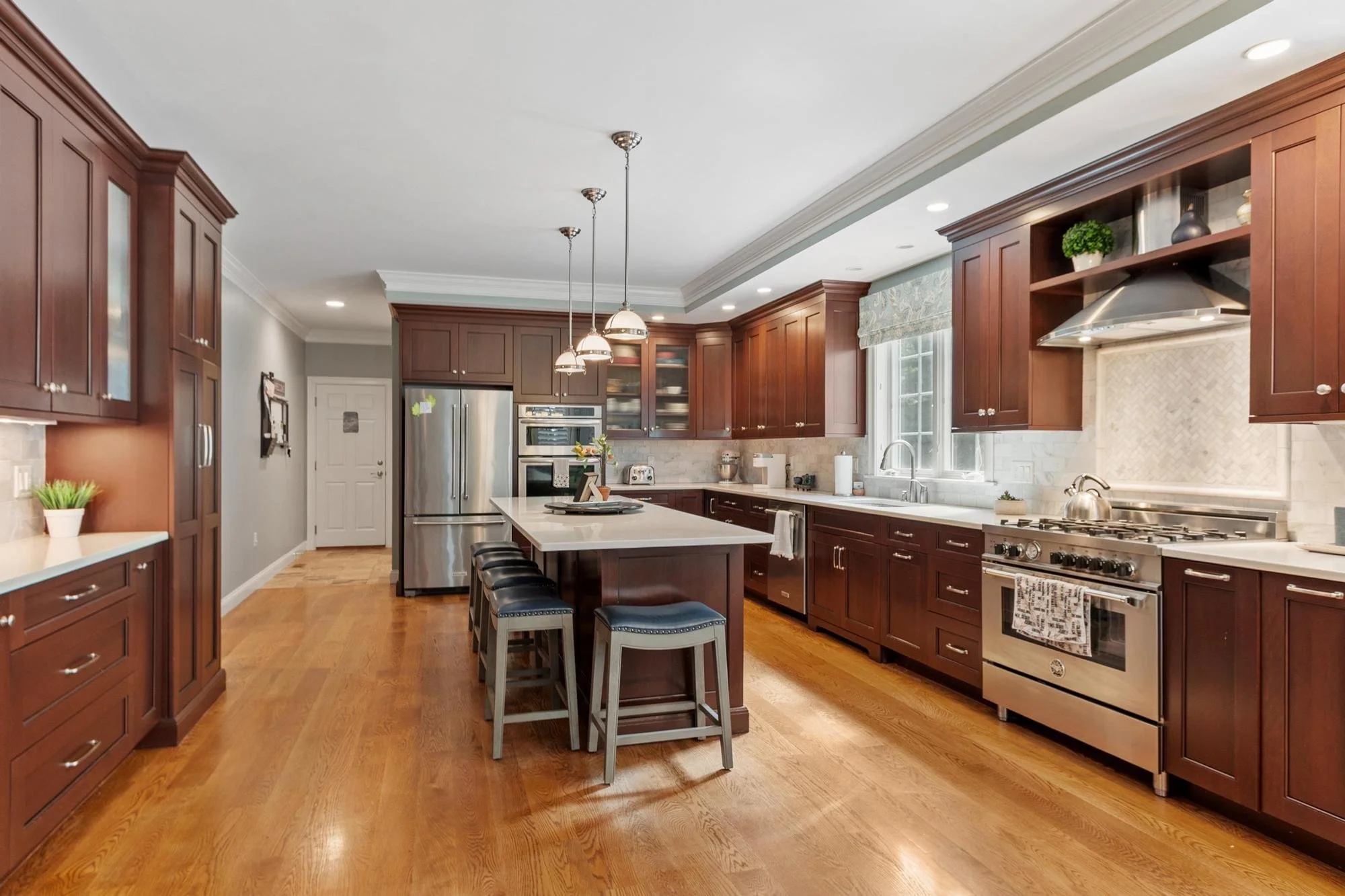 48 Robinson Drive Bedford Massachusetts Job 40742 0040.jpg
