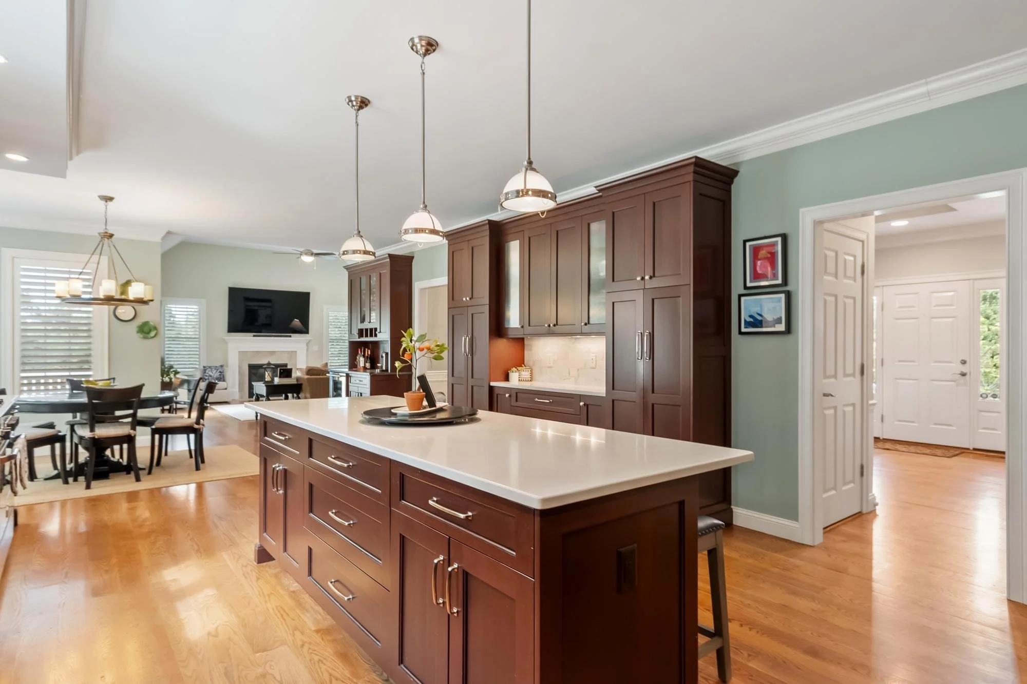 48 Robinson Drive Bedford Massachusetts Job 40742 0041.jpg