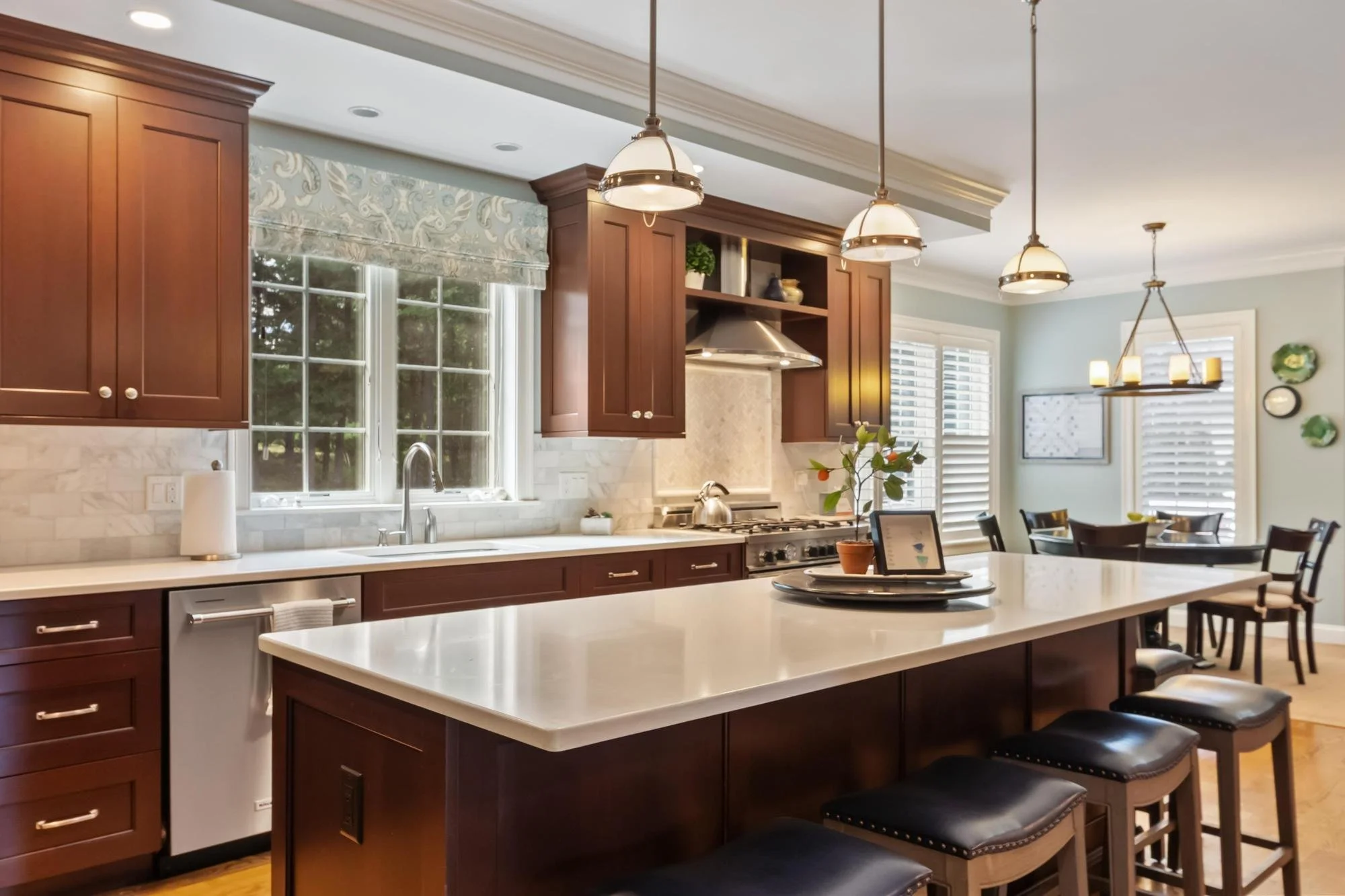 48 Robinson Drive Bedford Massachusetts Job 40742 0042.jpg