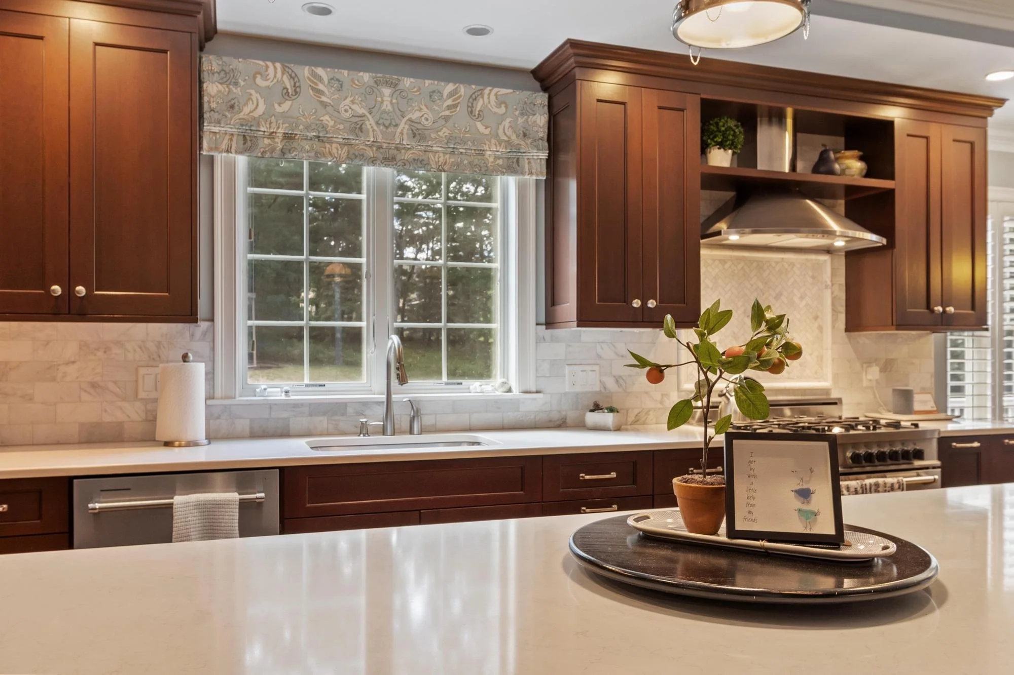 48 Robinson Drive Bedford Massachusetts Job 40742 0043.jpg