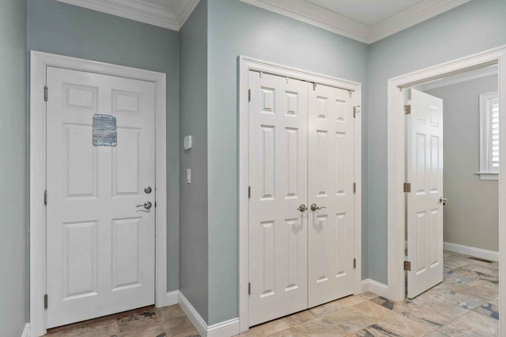 48 Robinson Drive Bedford Massachusetts Job 40742 0045.jpg