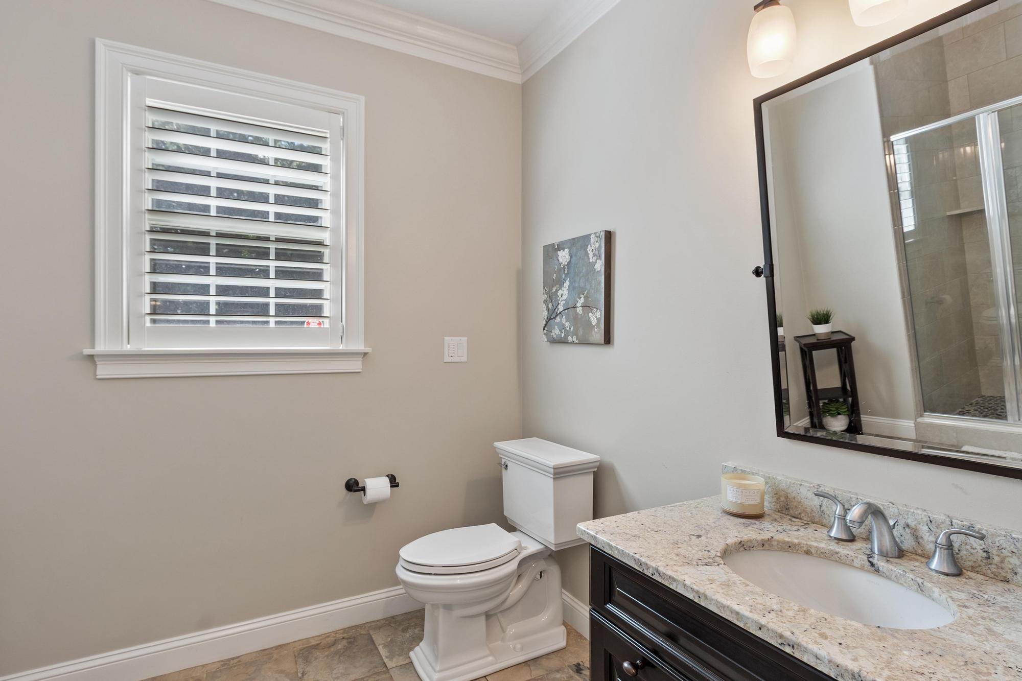 48 Robinson Drive Bedford Massachusetts Job 40742 0047.jpg