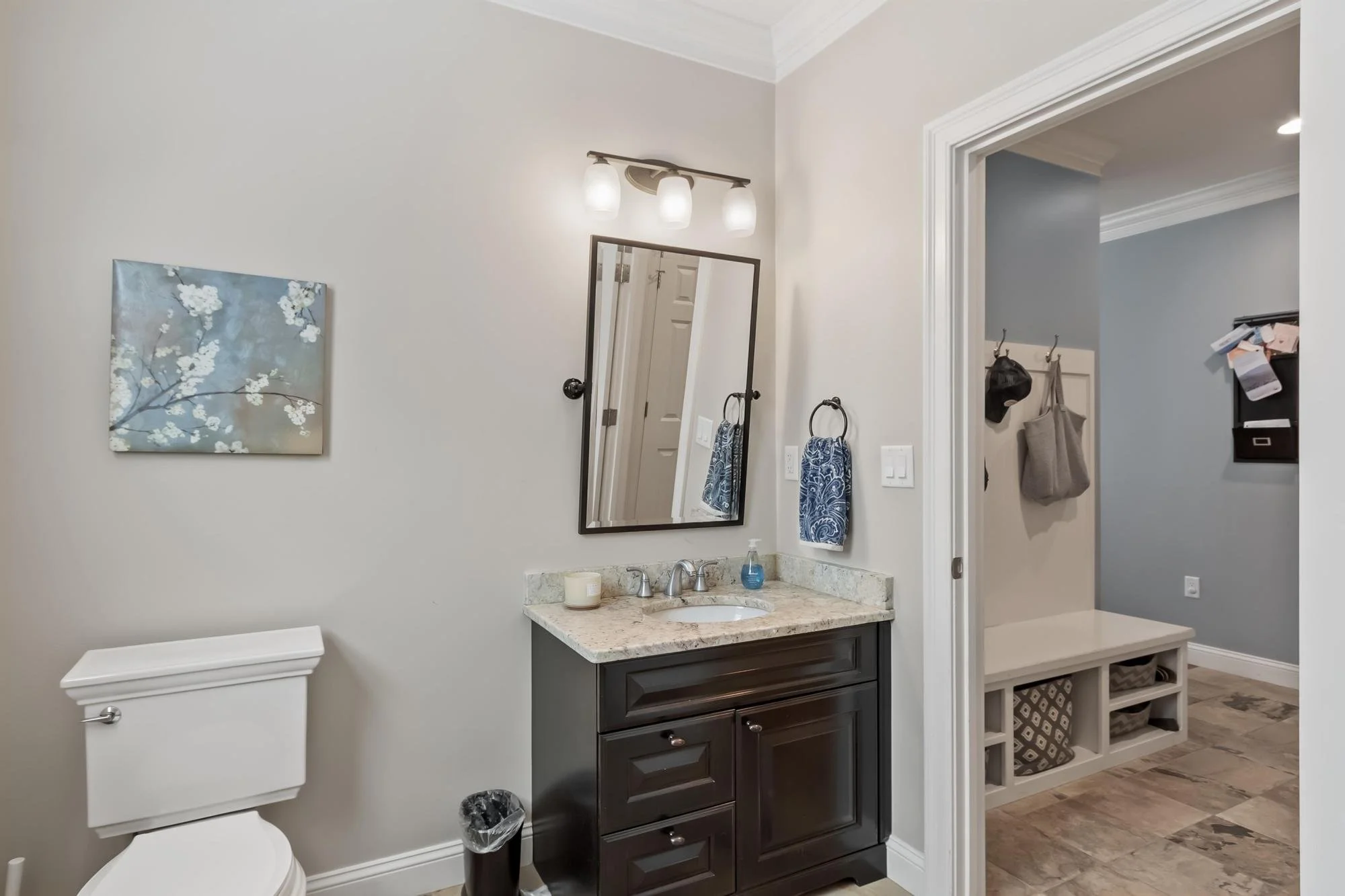 48 Robinson Drive Bedford Massachusetts Job 40742 0048.jpg