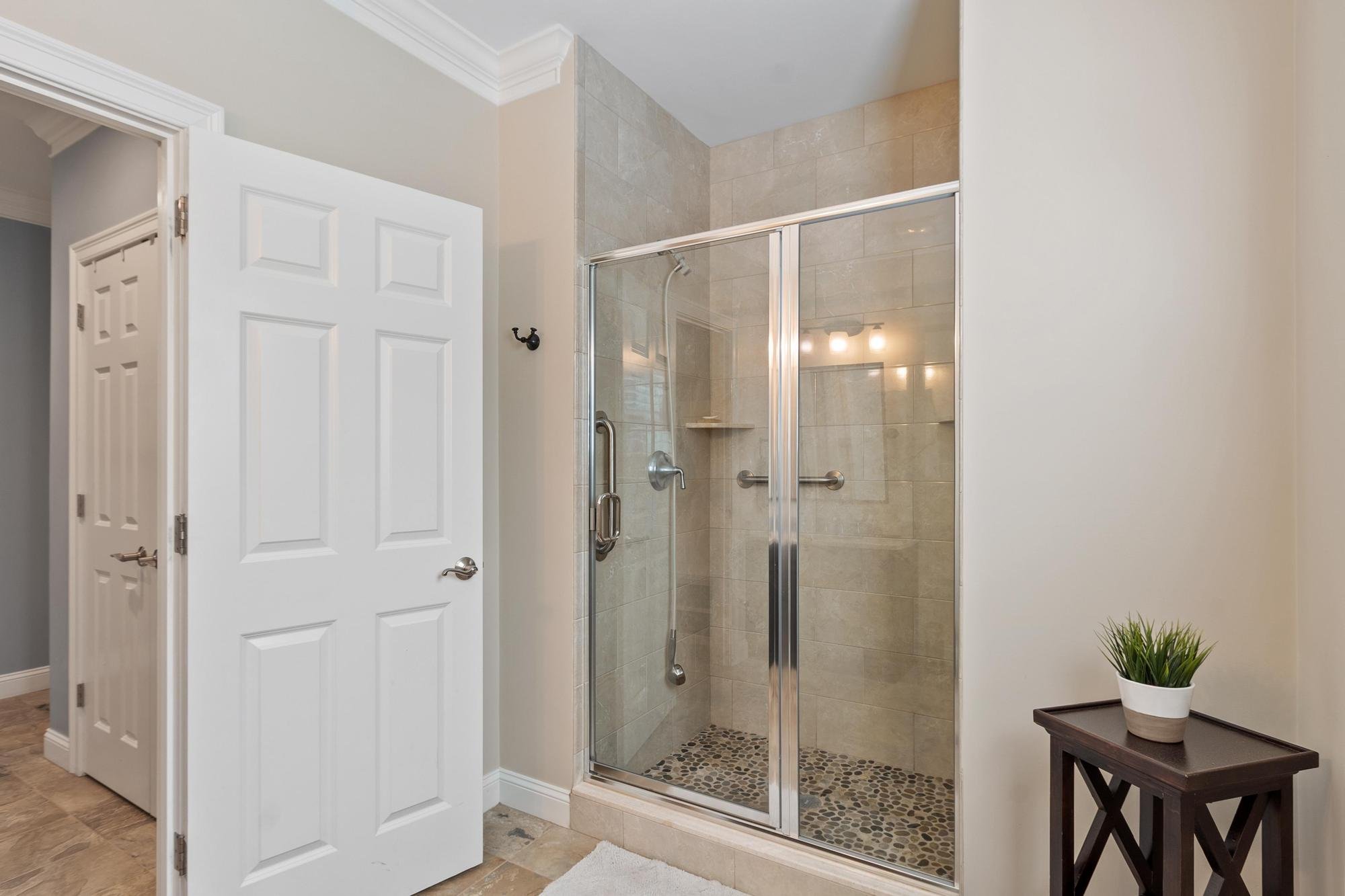 48 Robinson Drive Bedford Massachusetts Job 40742 0049.jpg
