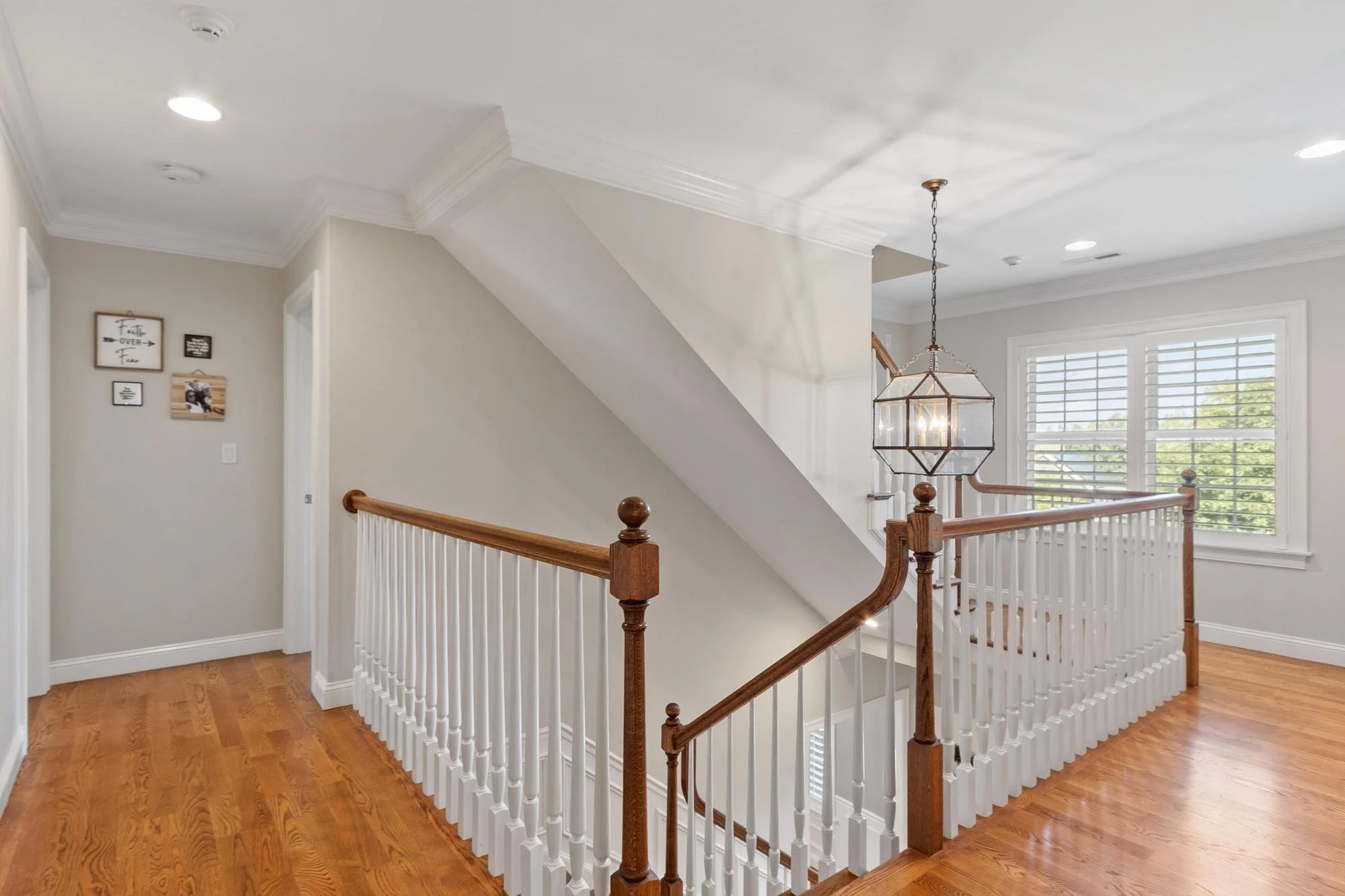 48 Robinson Drive Bedford Massachusetts Job 40742 0051.jpg