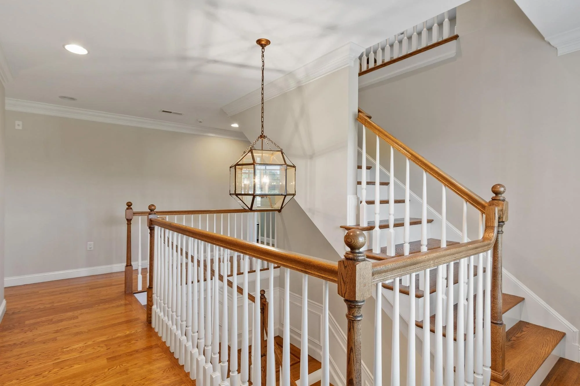 48 Robinson Drive Bedford Massachusetts Job 40742 0052.jpg
