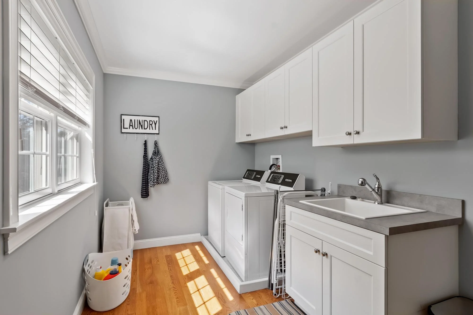 48 Robinson Drive Bedford Massachusetts Job 40742 0053.jpg