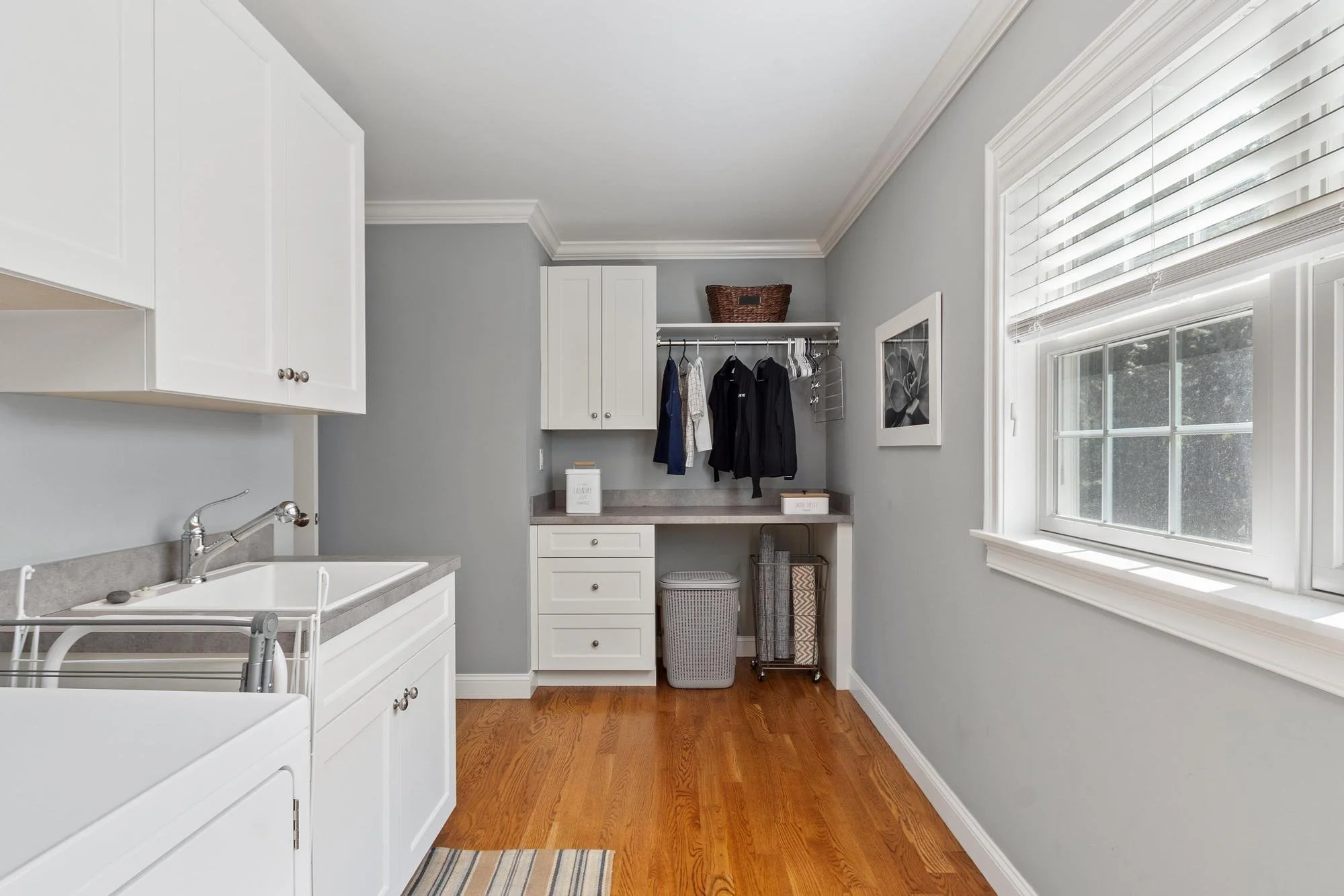 48 Robinson Drive Bedford Massachusetts Job 40742 0054.jpg