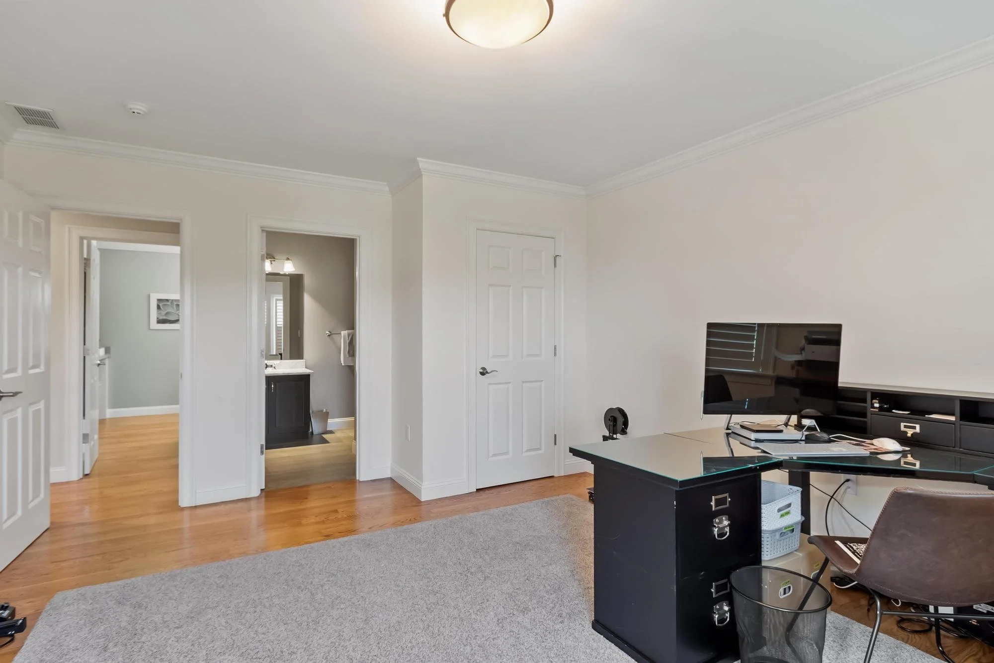 48 Robinson Drive Bedford Massachusetts Job 40742 0057.jpg