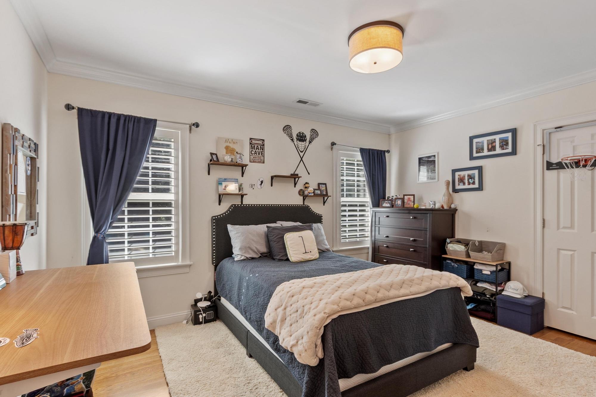 48 Robinson Drive Bedford Massachusetts Job 40742 0059.jpg