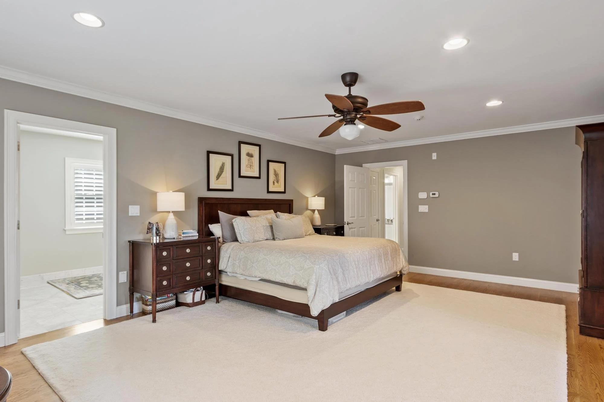 48 Robinson Drive Bedford Massachusetts Job 40742 0065.jpg