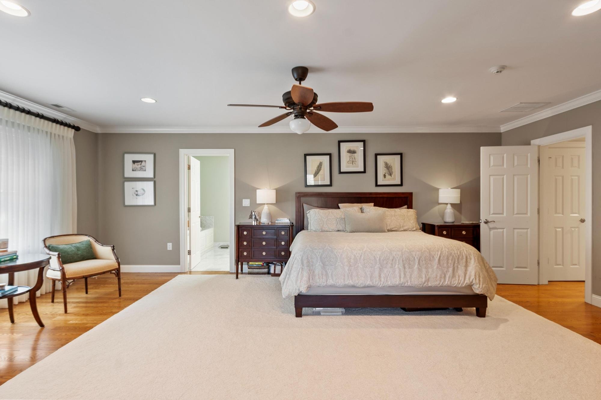 48 Robinson Drive Bedford Massachusetts Job 40742 0066.jpg