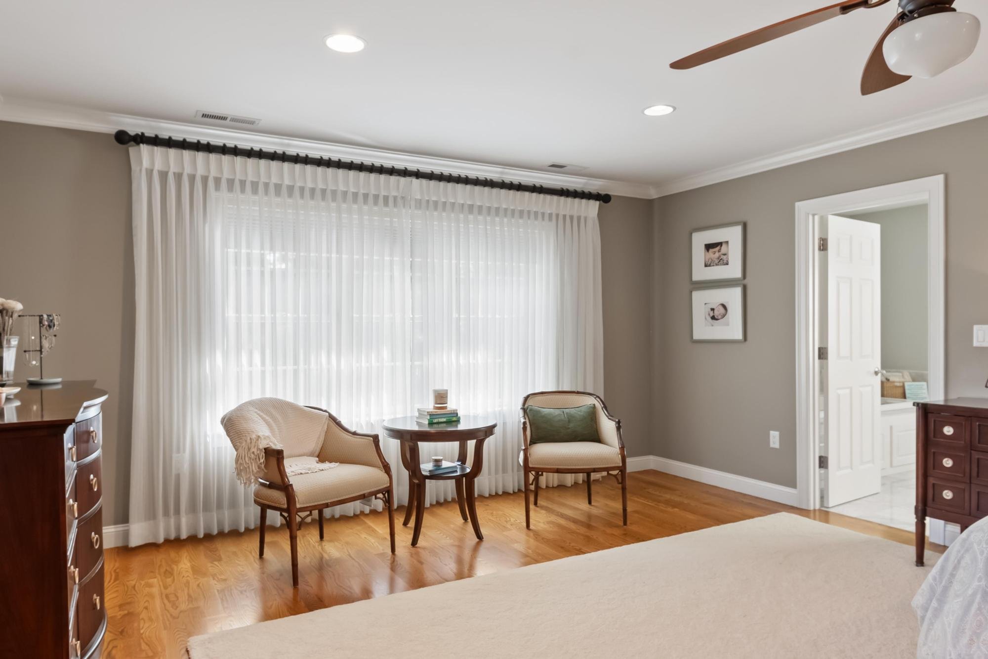 48 Robinson Drive Bedford Massachusetts Job 40742 0067.jpg