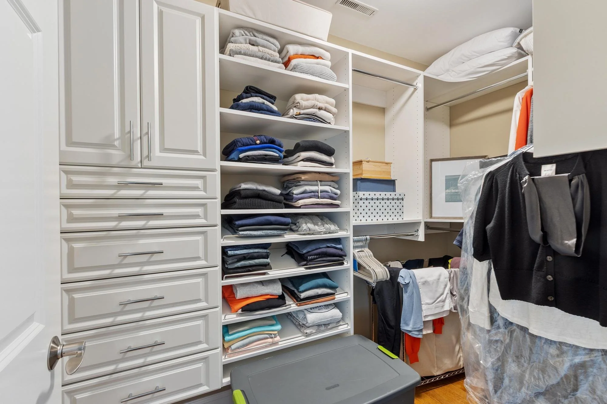 48 Robinson Drive Bedford Massachusetts Job 40742 0069.jpg