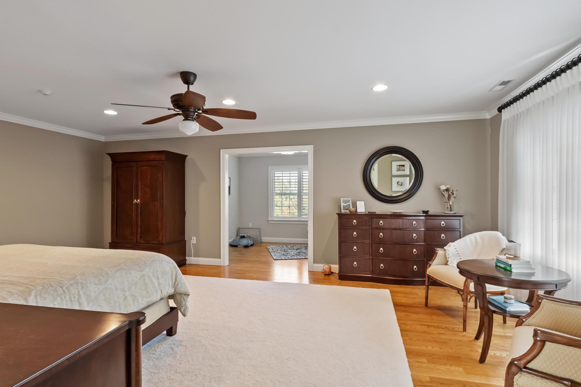 48 Robinson Drive Bedford Massachusetts Job 40742 0072.jpg