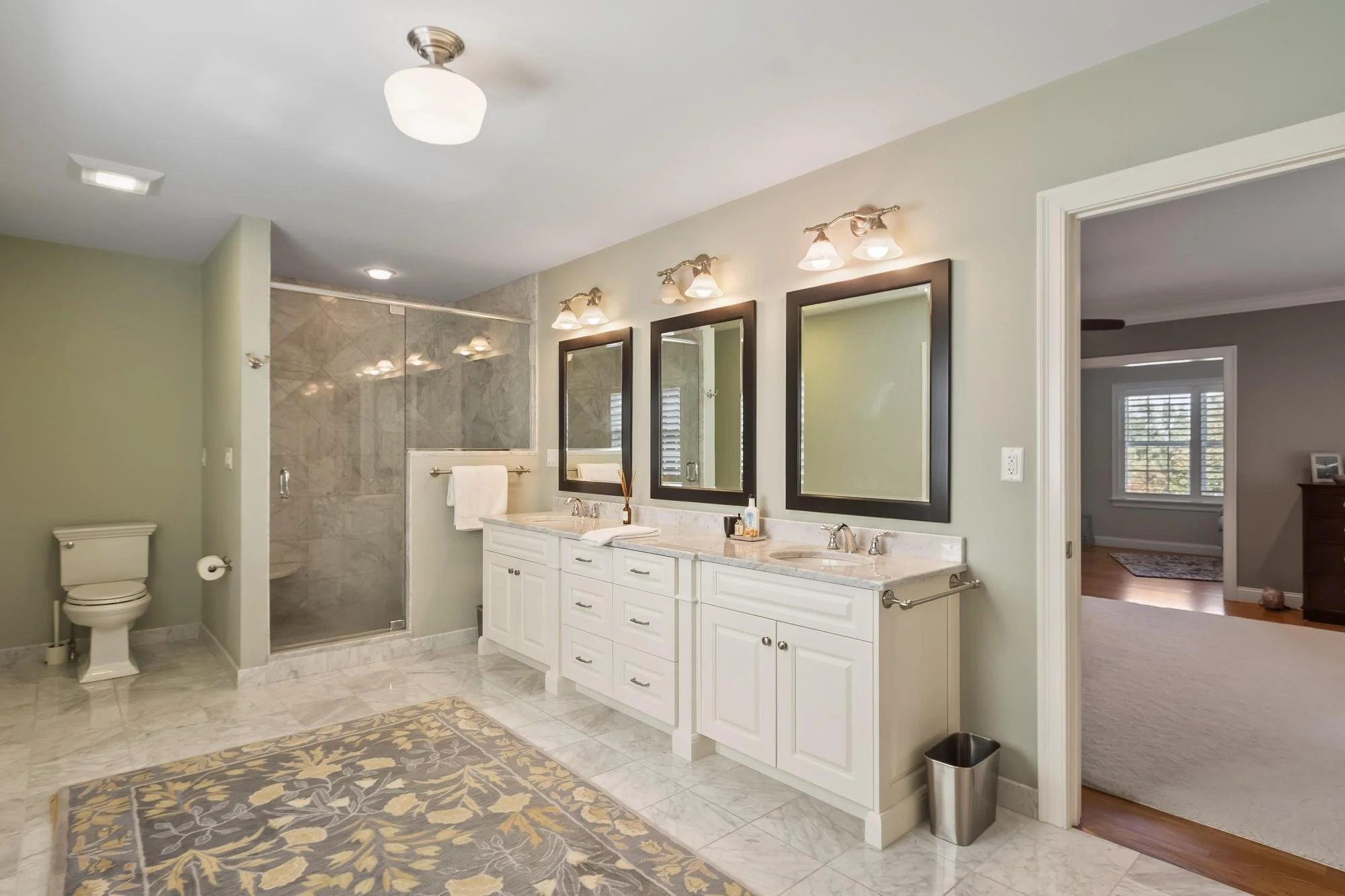 48 Robinson Drive Bedford Massachusetts Job 40742 0074.jpg