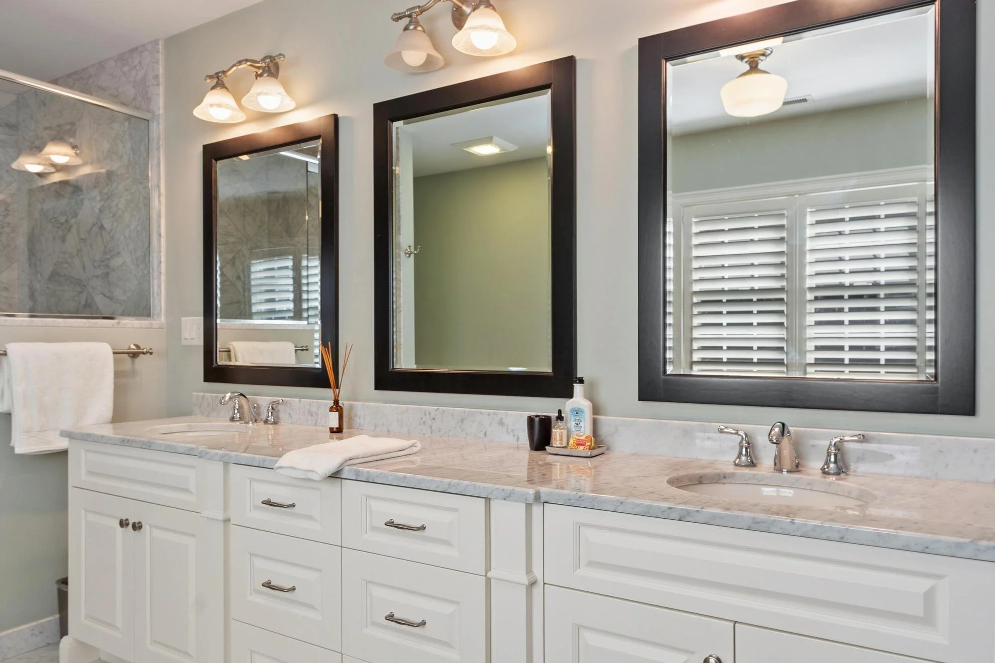 48 Robinson Drive Bedford Massachusetts Job 40742 0077.jpg