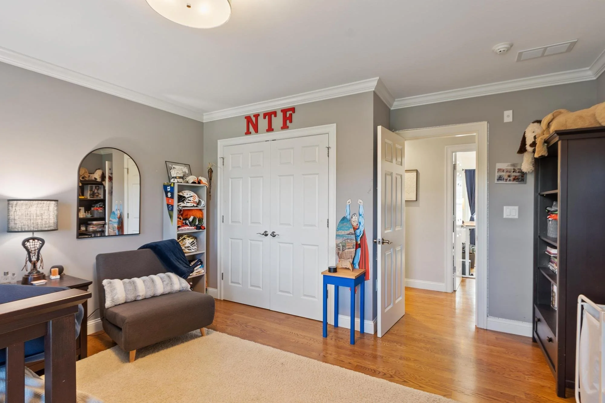 48 Robinson Drive Bedford Massachusetts Job 40742 0080.jpg